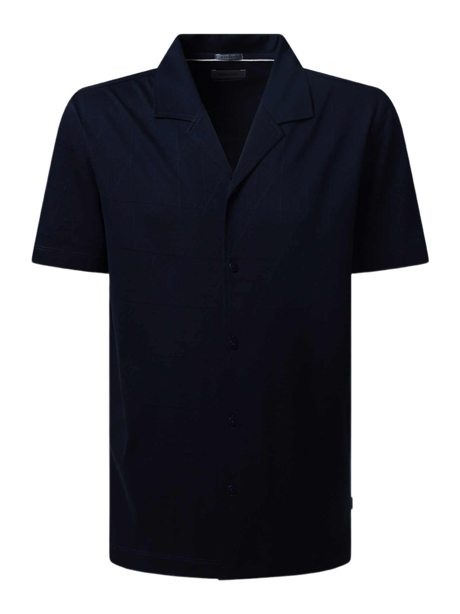Pierre Cardin Poloshirt