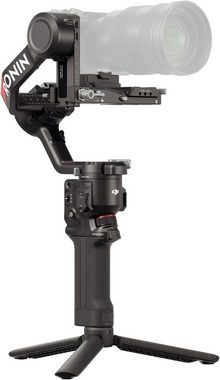 DJI RS4 Combo Gimbal