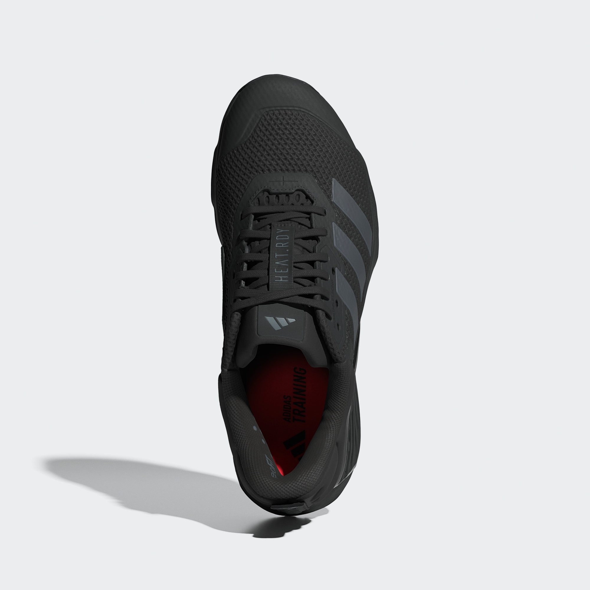adidas Performance DROPSET 3 TRAININGSSCHUHE Indoorschuh günstig online kaufen