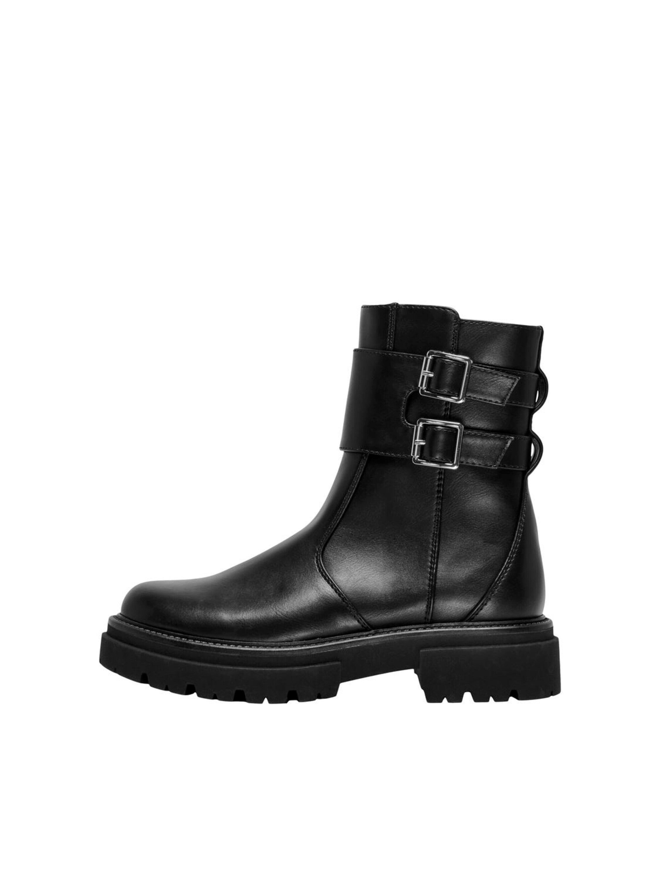 ONLY Stiefel (1-tlg)