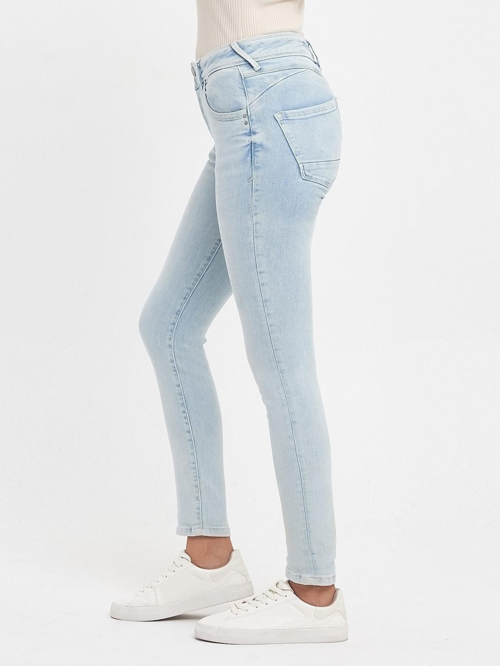 LTB Skinny-fit-Jeans