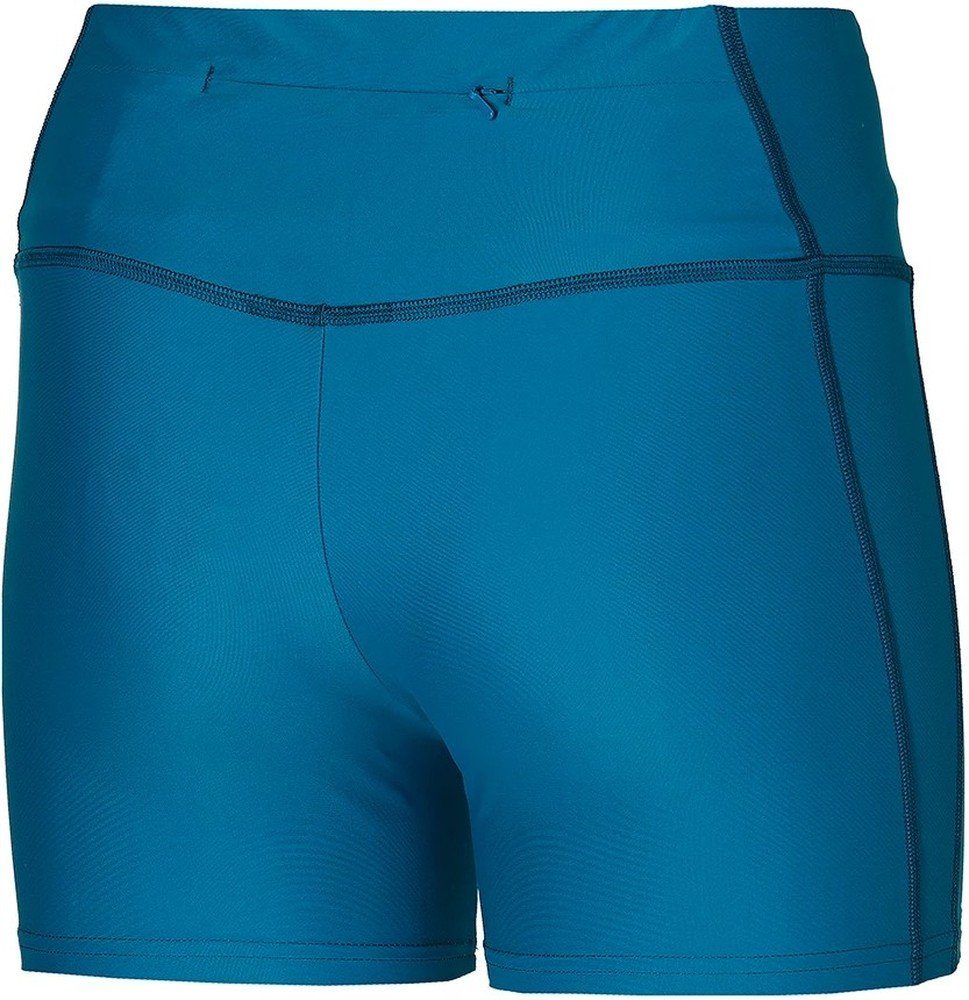 Mizuno Shorts