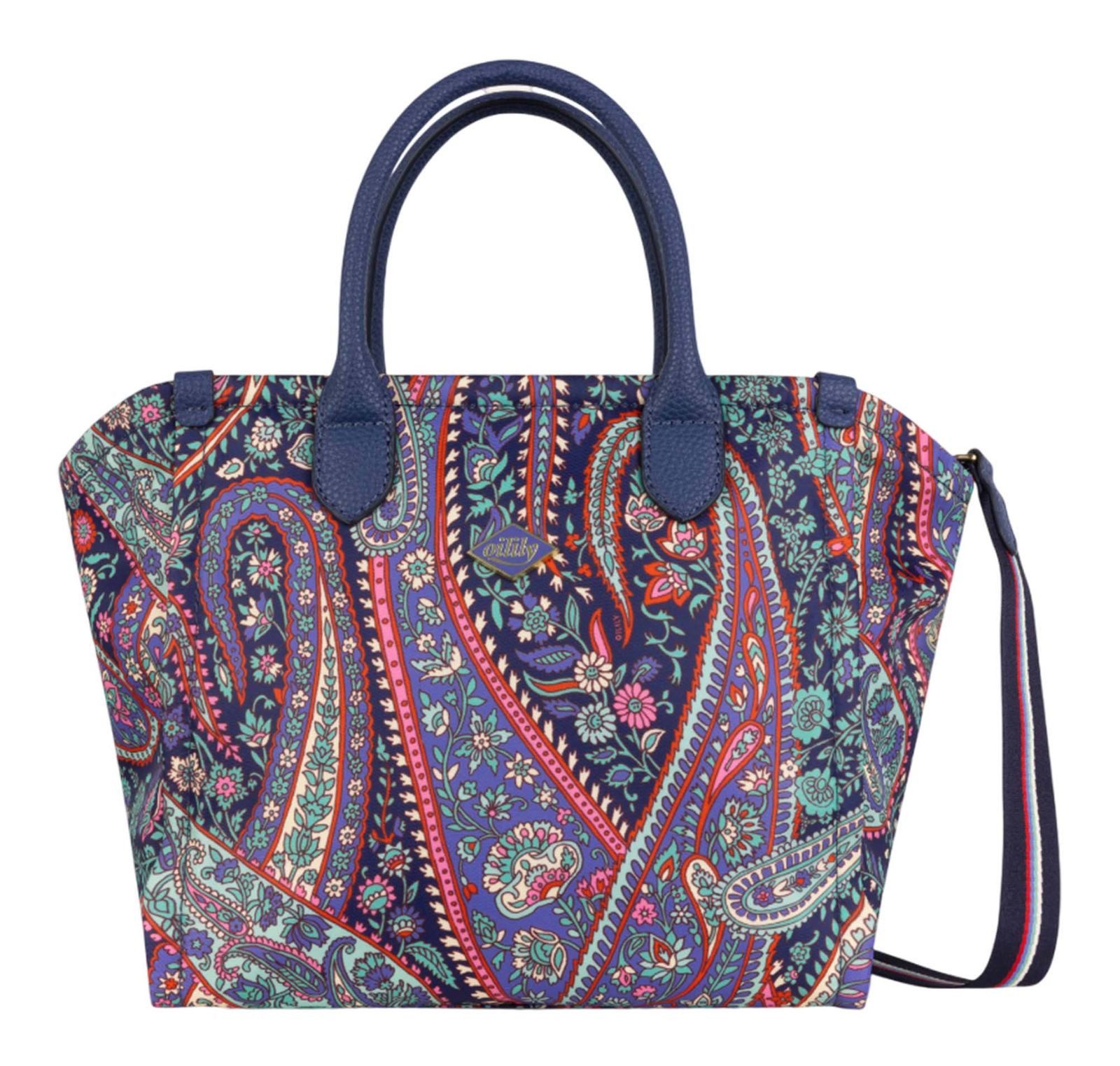 Handtasche Handbag