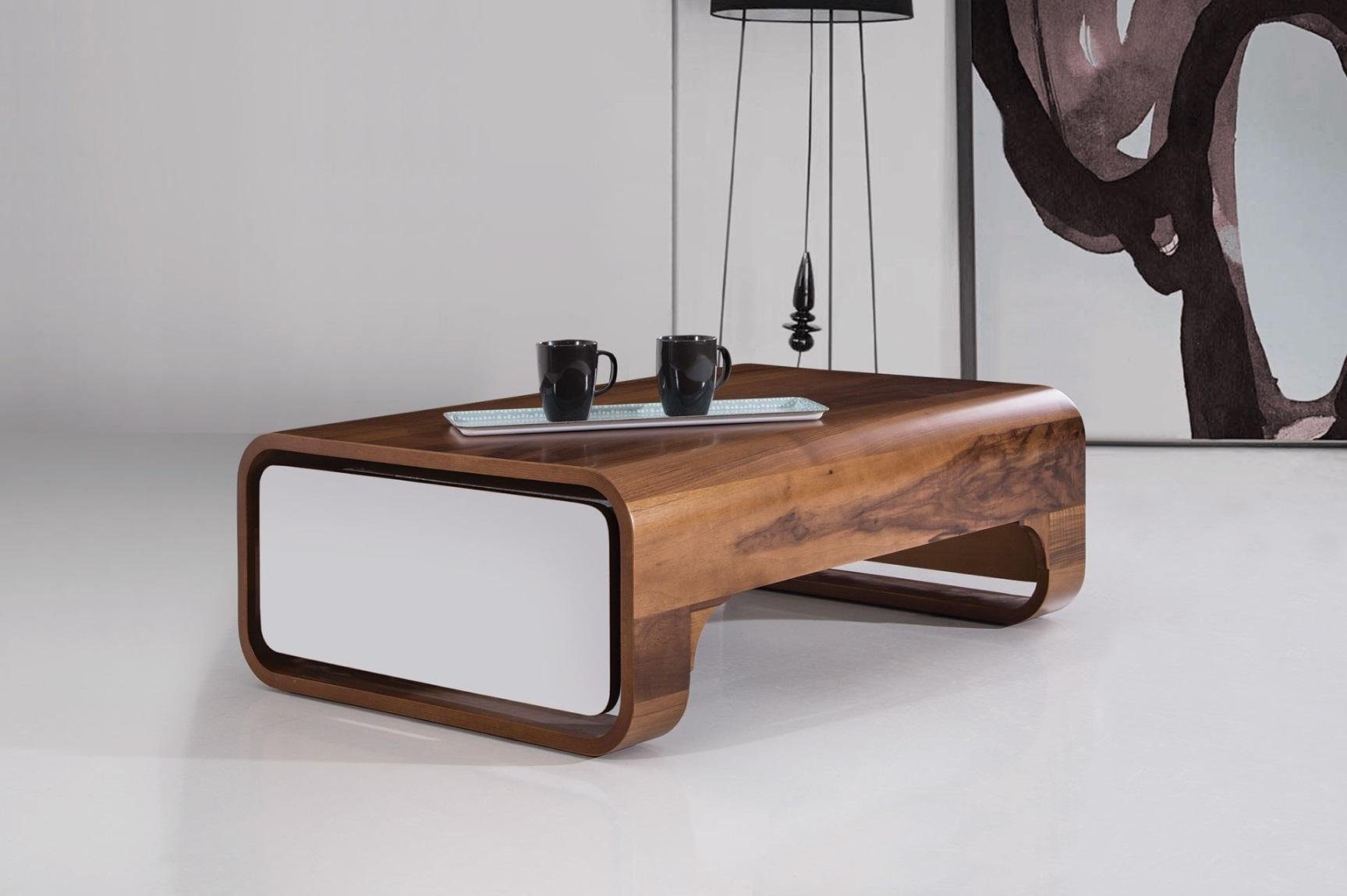 JVmoebel Couchtisch, Wohnzimmer Möbel Beistell Luxus Couchtisch Design Couch Tisch Kaffee