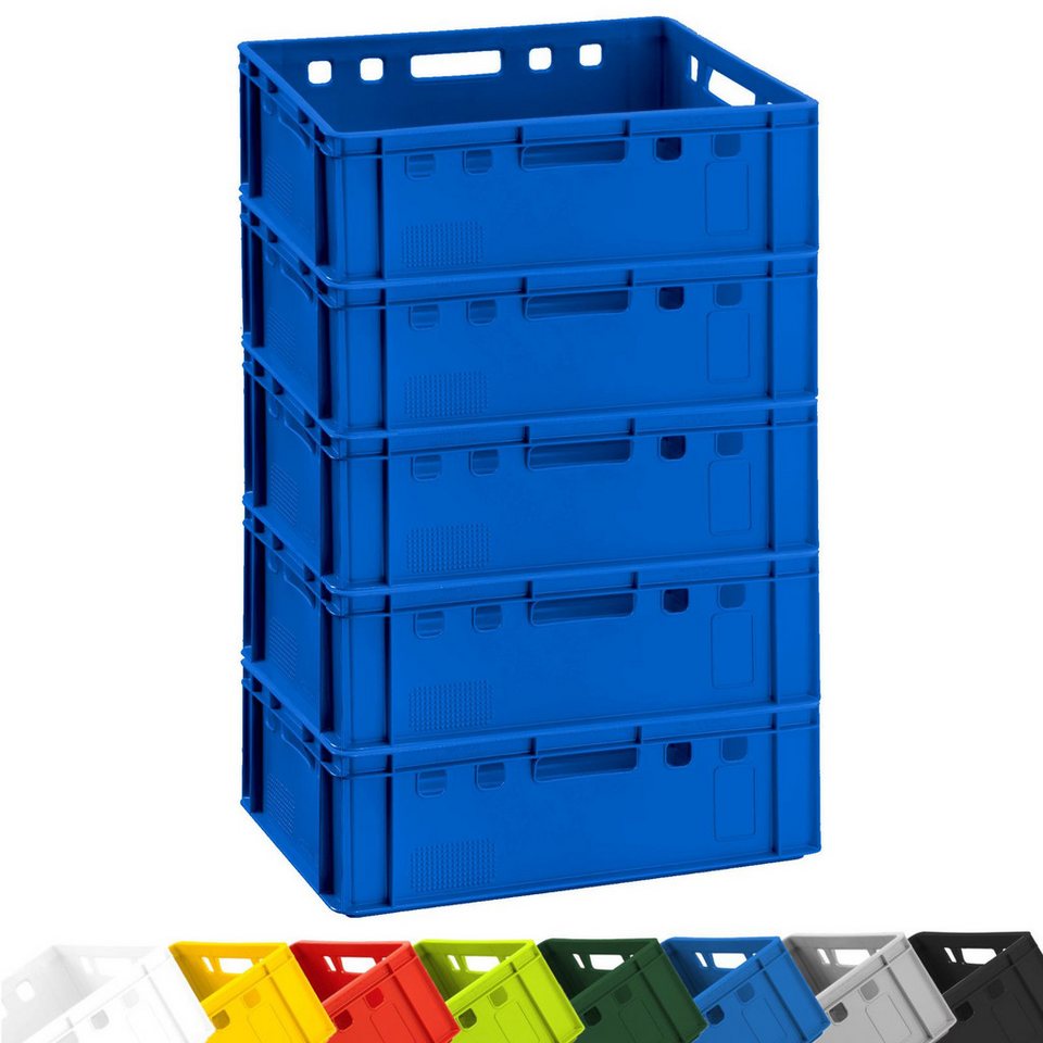 602339_6 602339_6