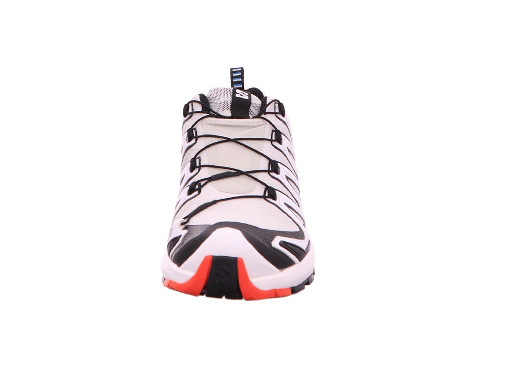 Salomon XA PRO 3D V9 GTX Outdoorschuh