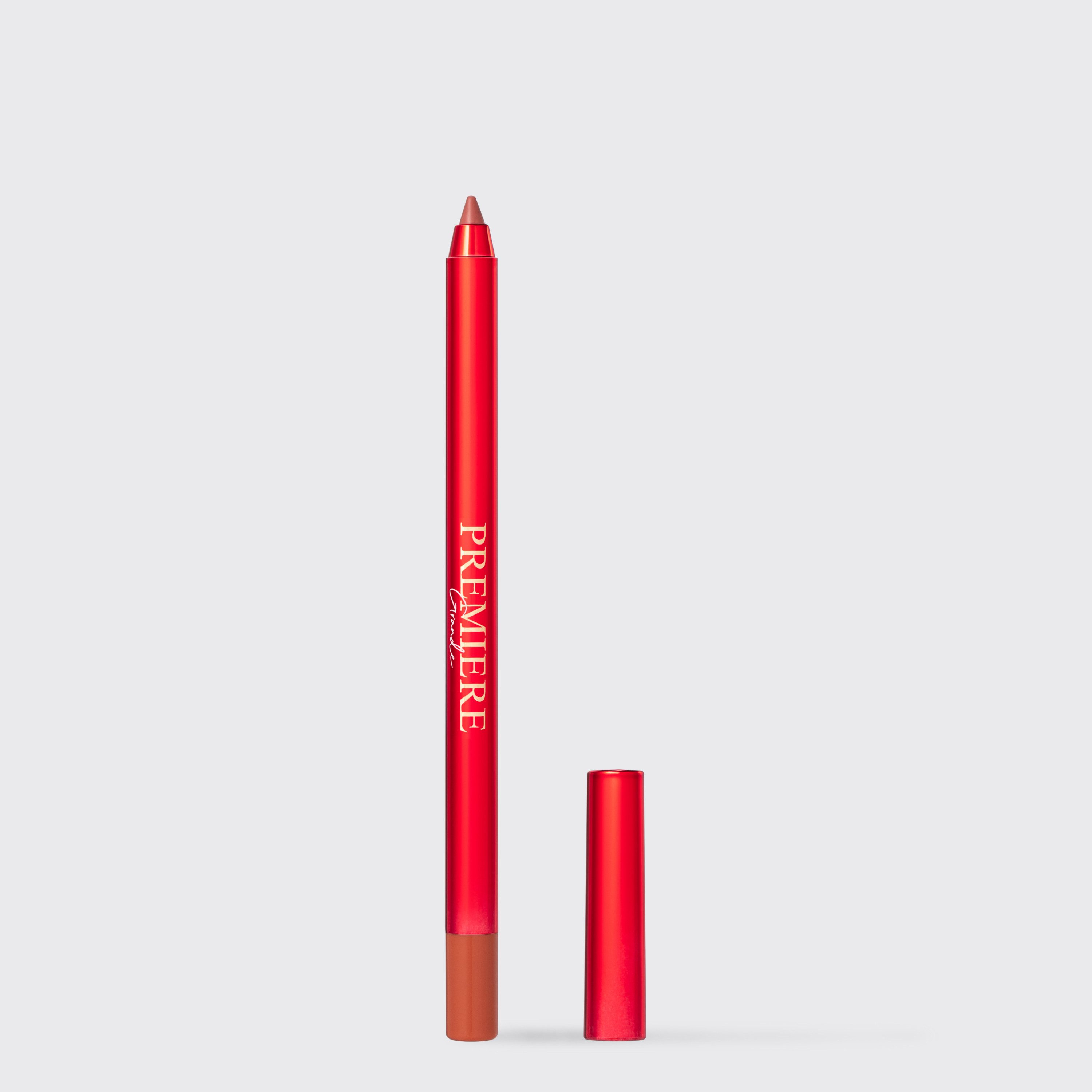 VIVIENNE SABO Lipliner Gel lip pencil "Grande Premiere"
