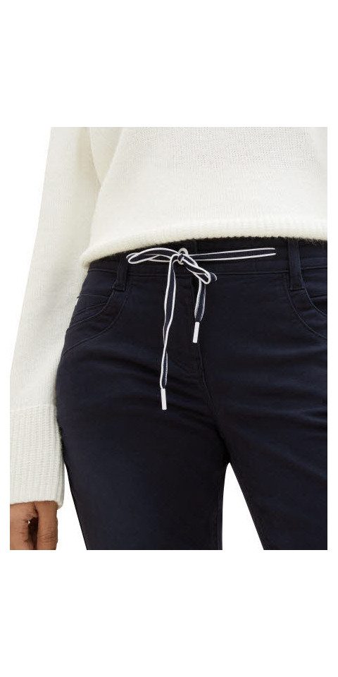 TOM TAILOR 2-in-1-Hose Hose