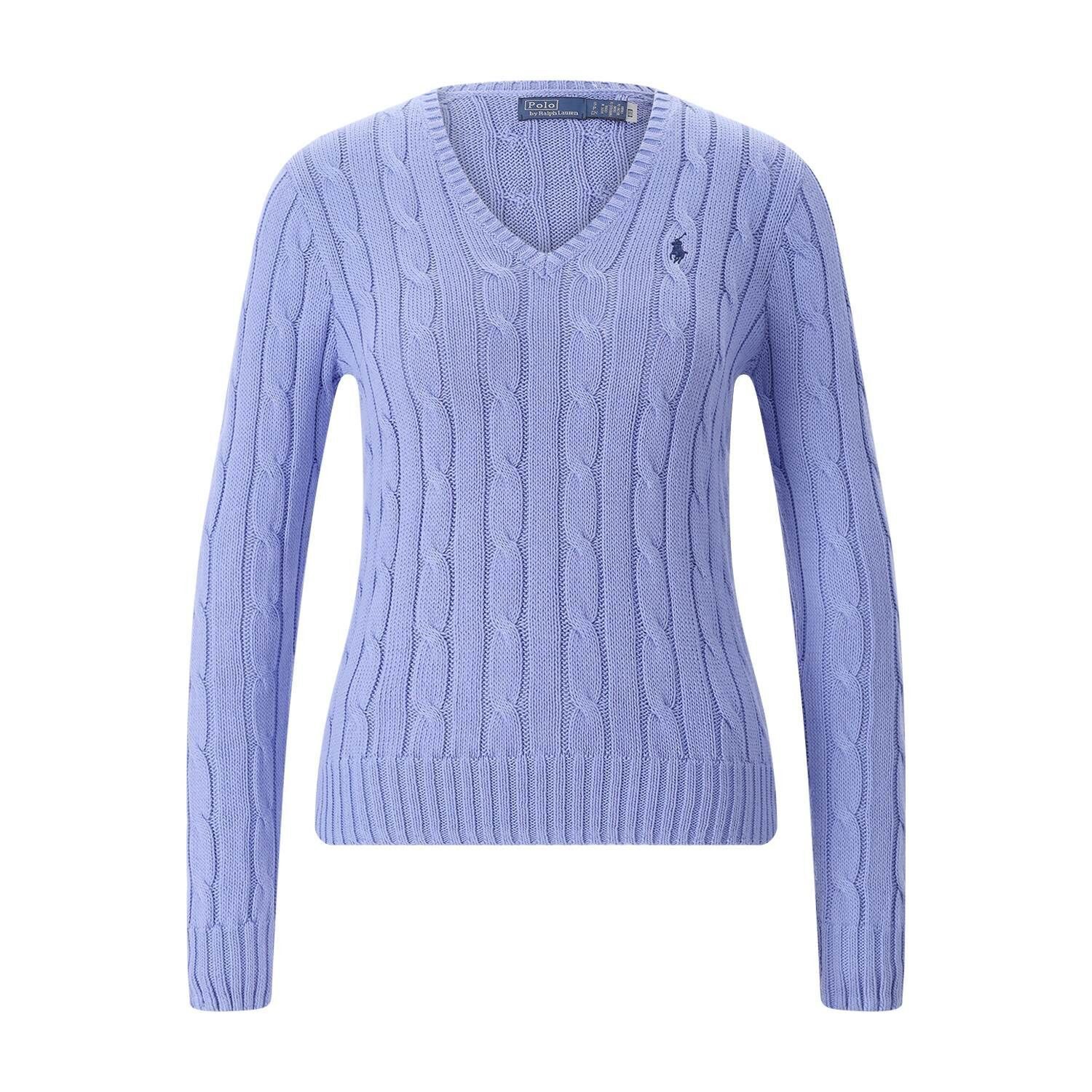 Polo Ralph Lauren Strickpullover