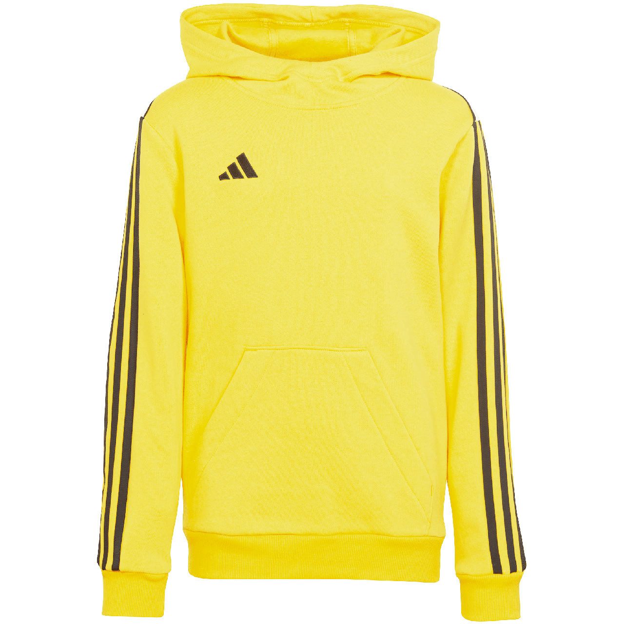 adidas Performance Kapuzensweatshirt Tiro 23 League