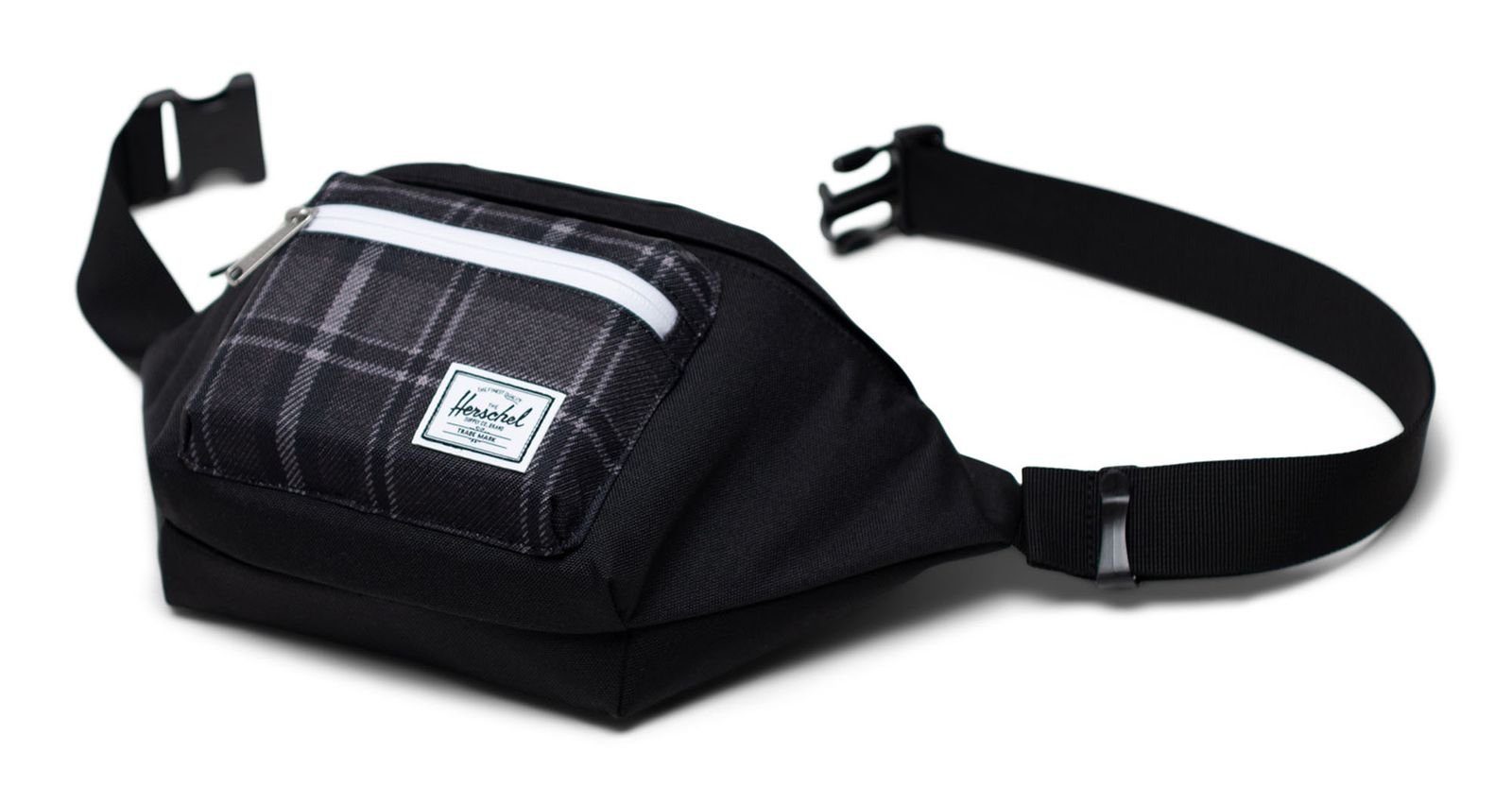 Herschel Gürteltasche Seventeen