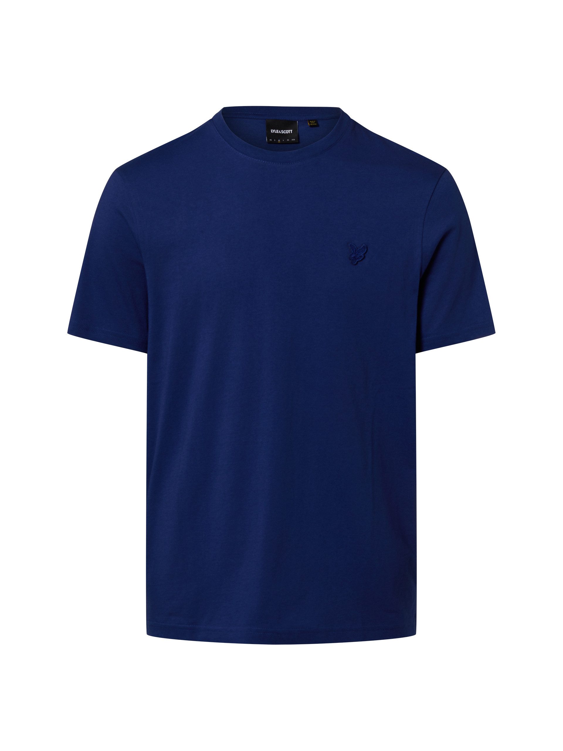 Lyle & Scott T-Shirt