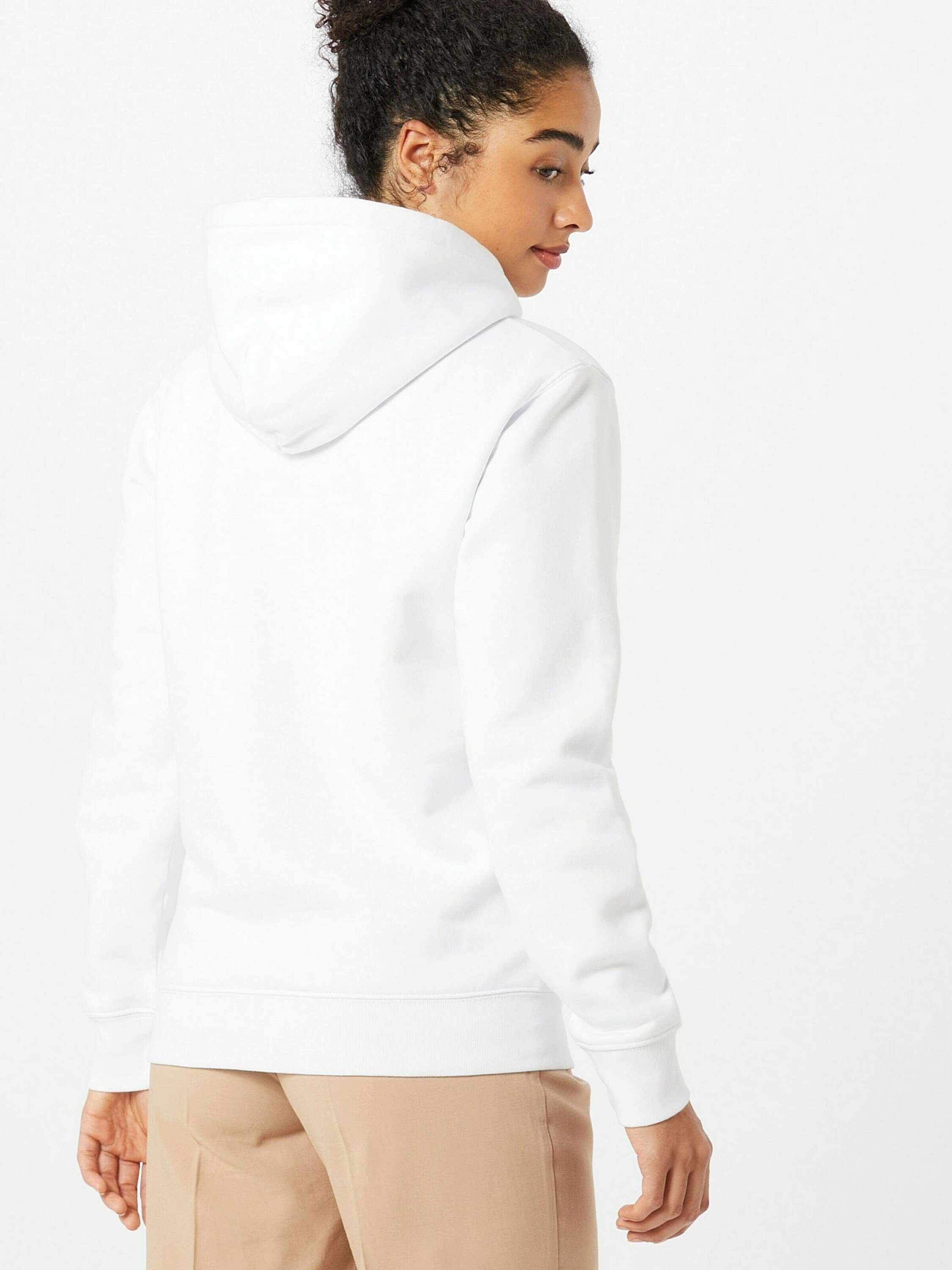 EINSTEIN & NEWTON Sweatshirt Hilde (1-tlg) Weiteres Detail