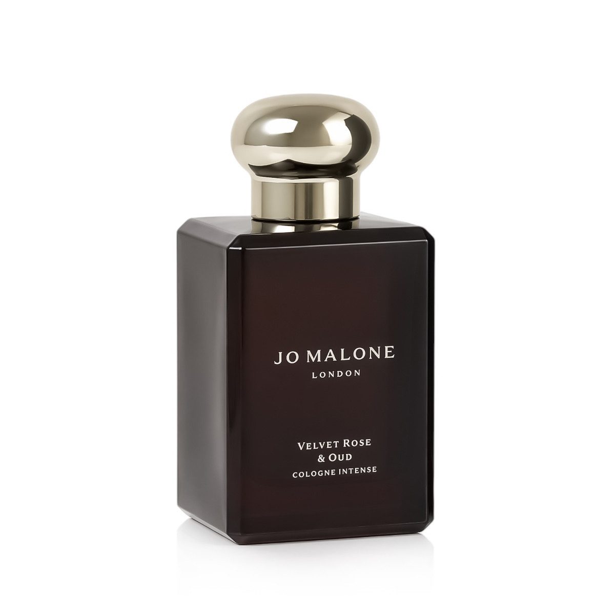 Jo Malone Eau de Cologne Velvet Rose & Oud