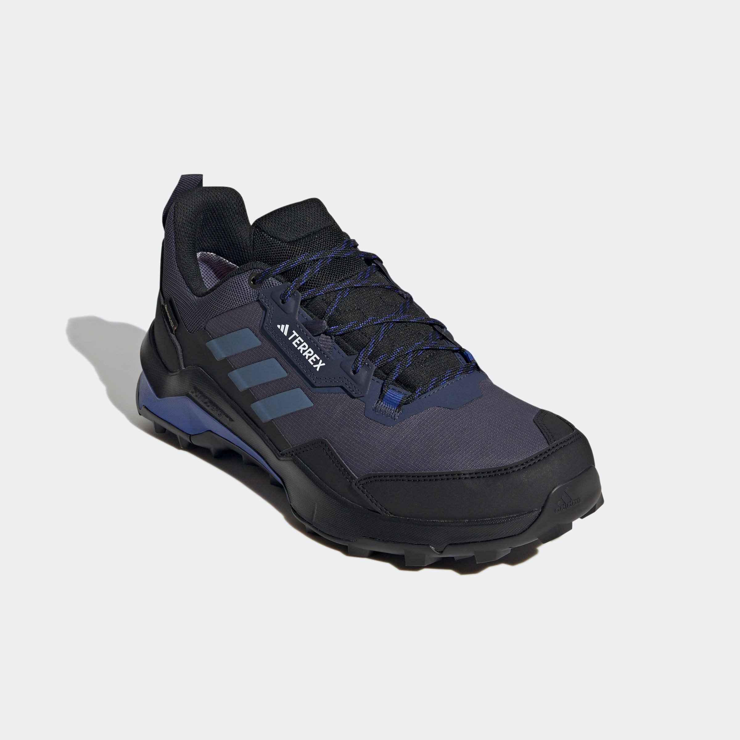 TERREX AX4 GORE-TEX Wanderschuh