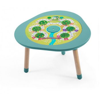 Spieltisch Stokke® MuTable™ DISKcover - Spielscheiben für den Stokke® MuTable™ zum Spielen und Lernen