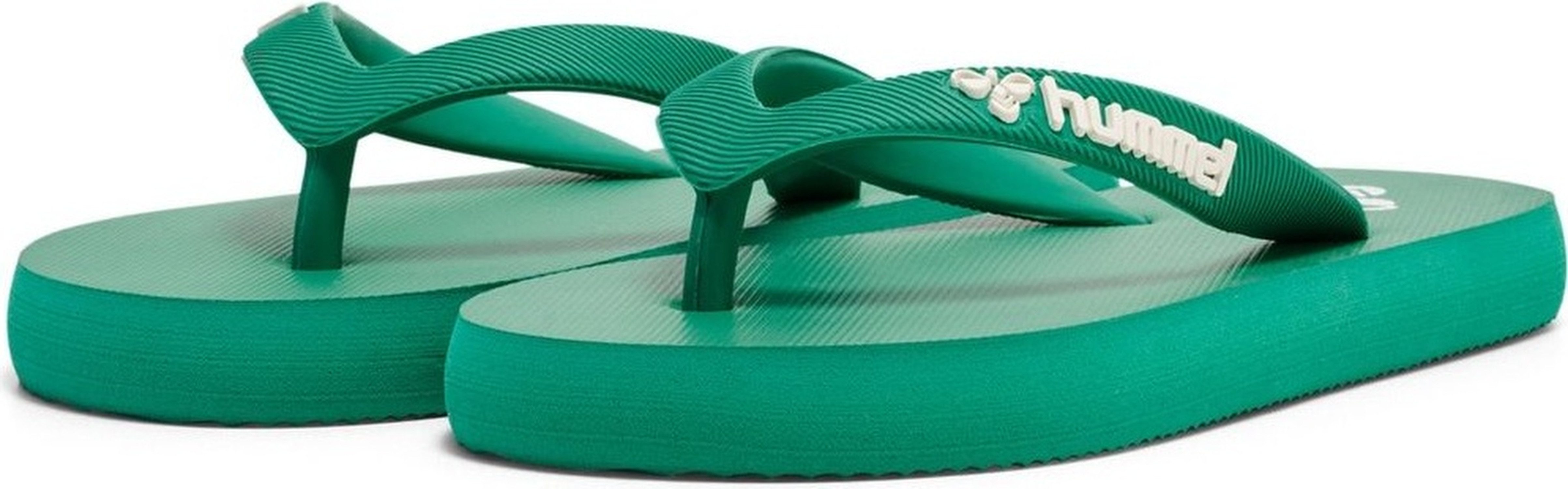 hummel Flip Flop Jr Badeschuh