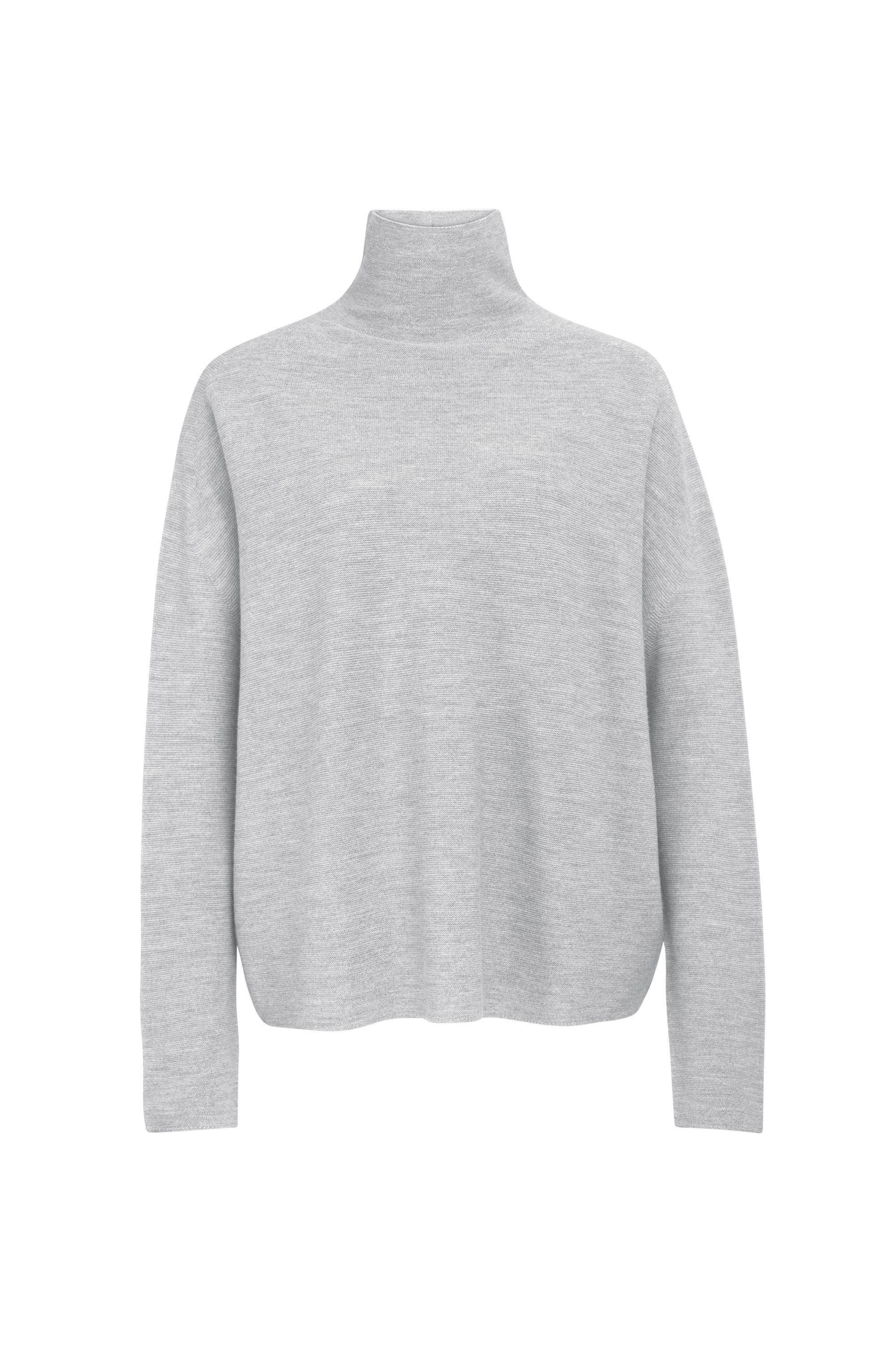 Drykorn Вязаные свитера 420002 LIORA 10