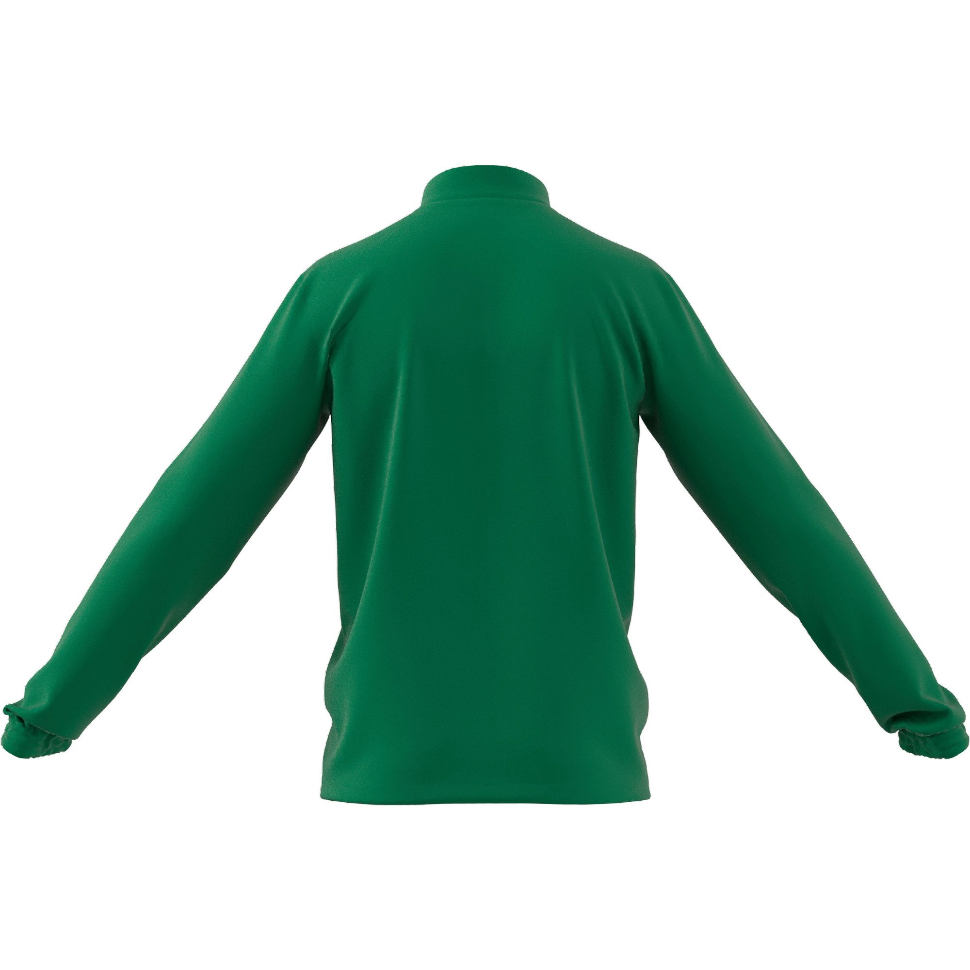 adidas Performance Fleecepullover adidas Herren Trainingstop Entrada 22 Tra günstig online kaufen