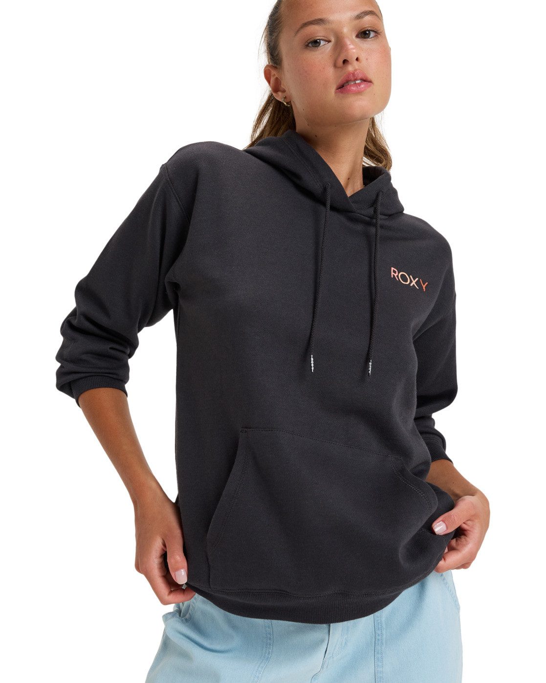 Roxy Hoodie Saturdaze günstig online kaufen