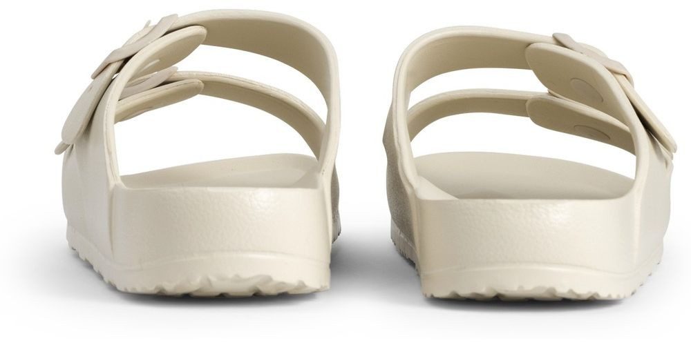 Fila Matero Slipper Sneaker