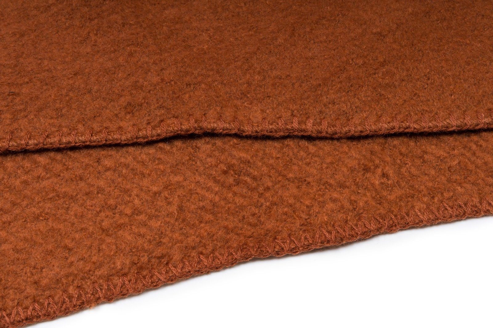 styleBREAKER Dreieckstuch Strick Dreiecktuch meliert, (1-St) günstig online kaufen