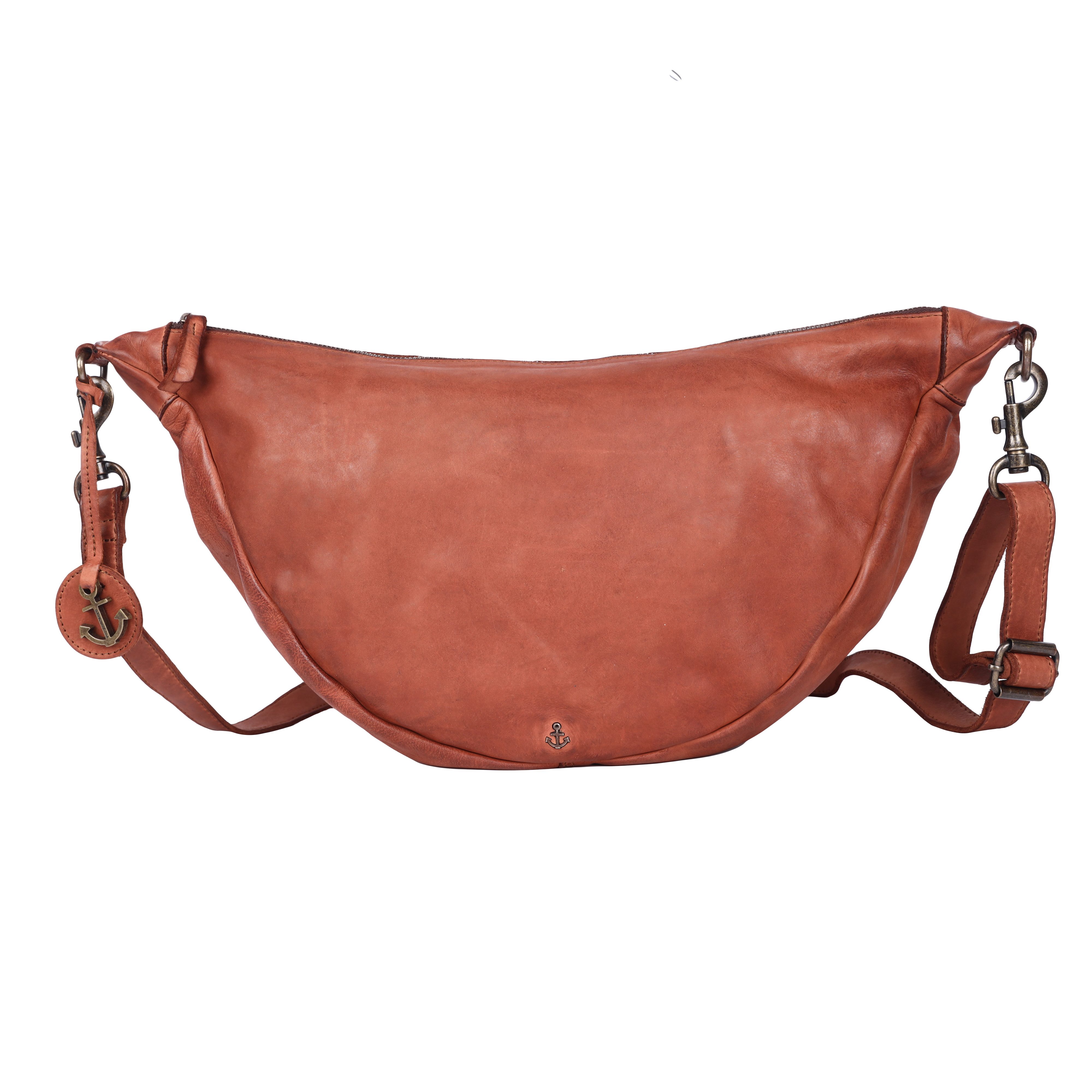 Handtasche Alva