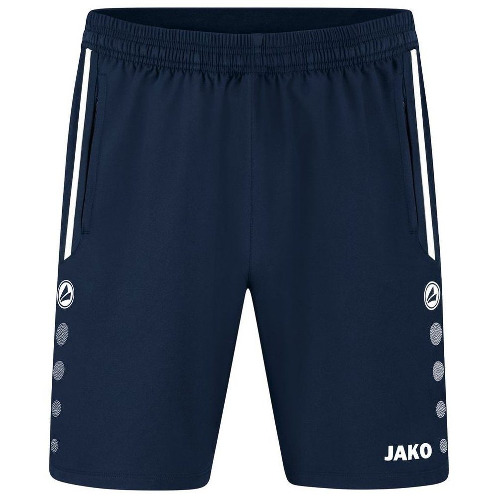 Jako Trainingsshorts Short Allround