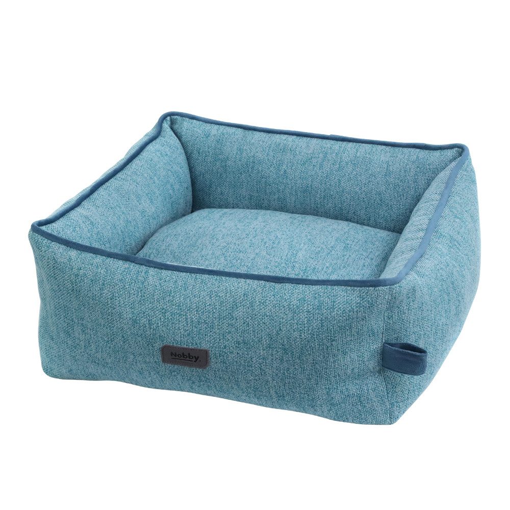 Nobby Tierbett Komfortbett "Linou"