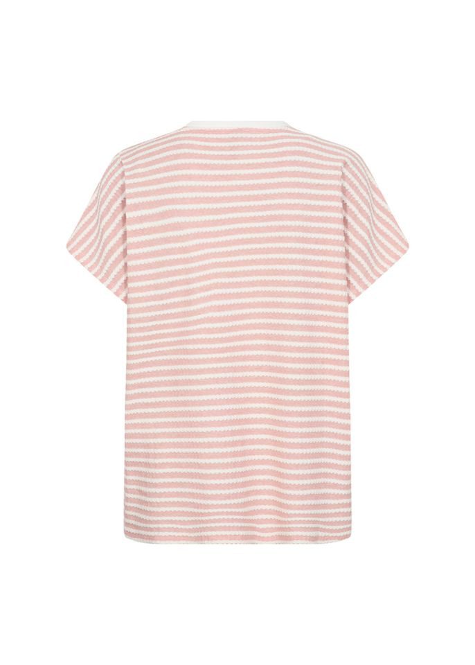 soyaconcept T-Shirt günstig online kaufen