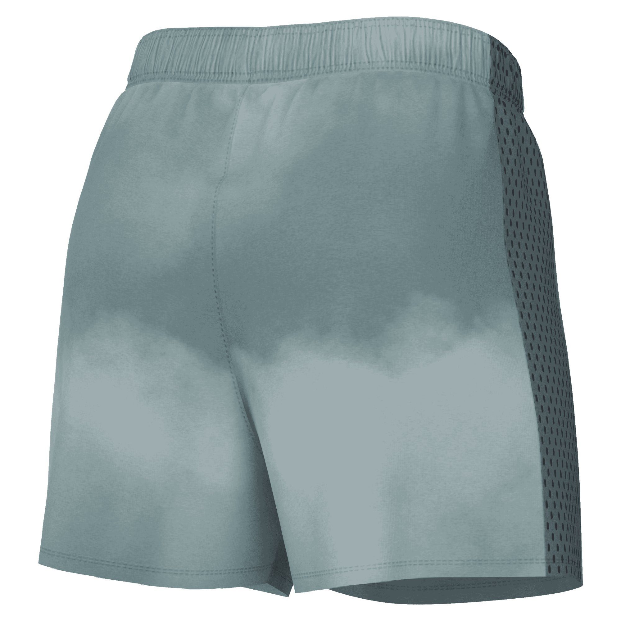 Nike Trainingsshorts Nike Herren Short Academy + Dri-FIT Graphic Short IF2551