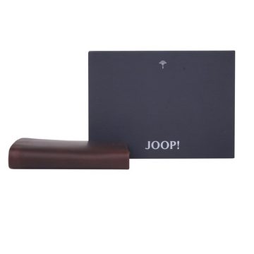 JOOP! Geldbörse loreto Daphnis (kein Set, kein Set)