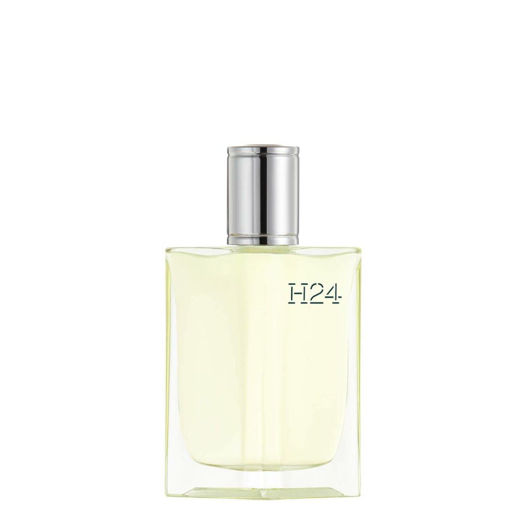 HERMÈS Eau de Toilette H24