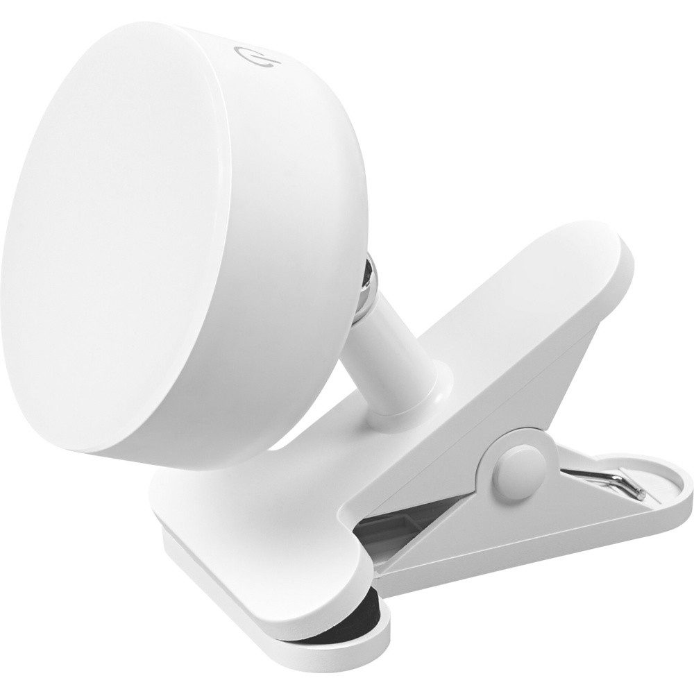 Osram Wandleuchte OSRAM HOMELIGHTING DECOR HELPER GADGET 830 USB White 4058075849266 Wan