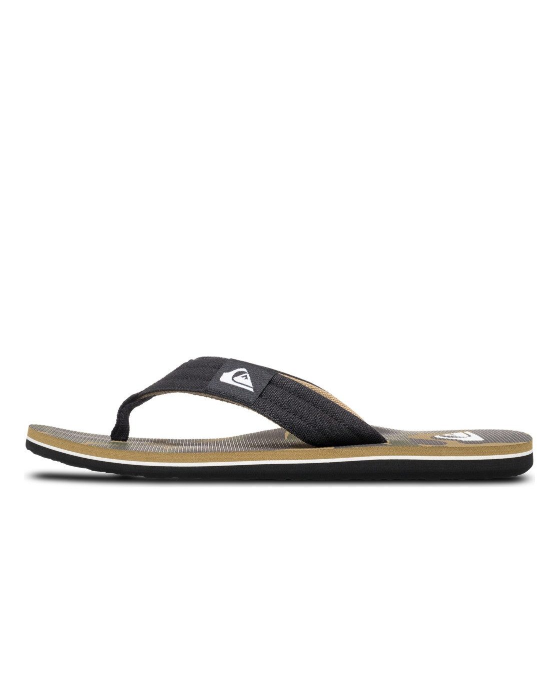 Quiksilver Molokai Layback Sandale günstig online kaufen