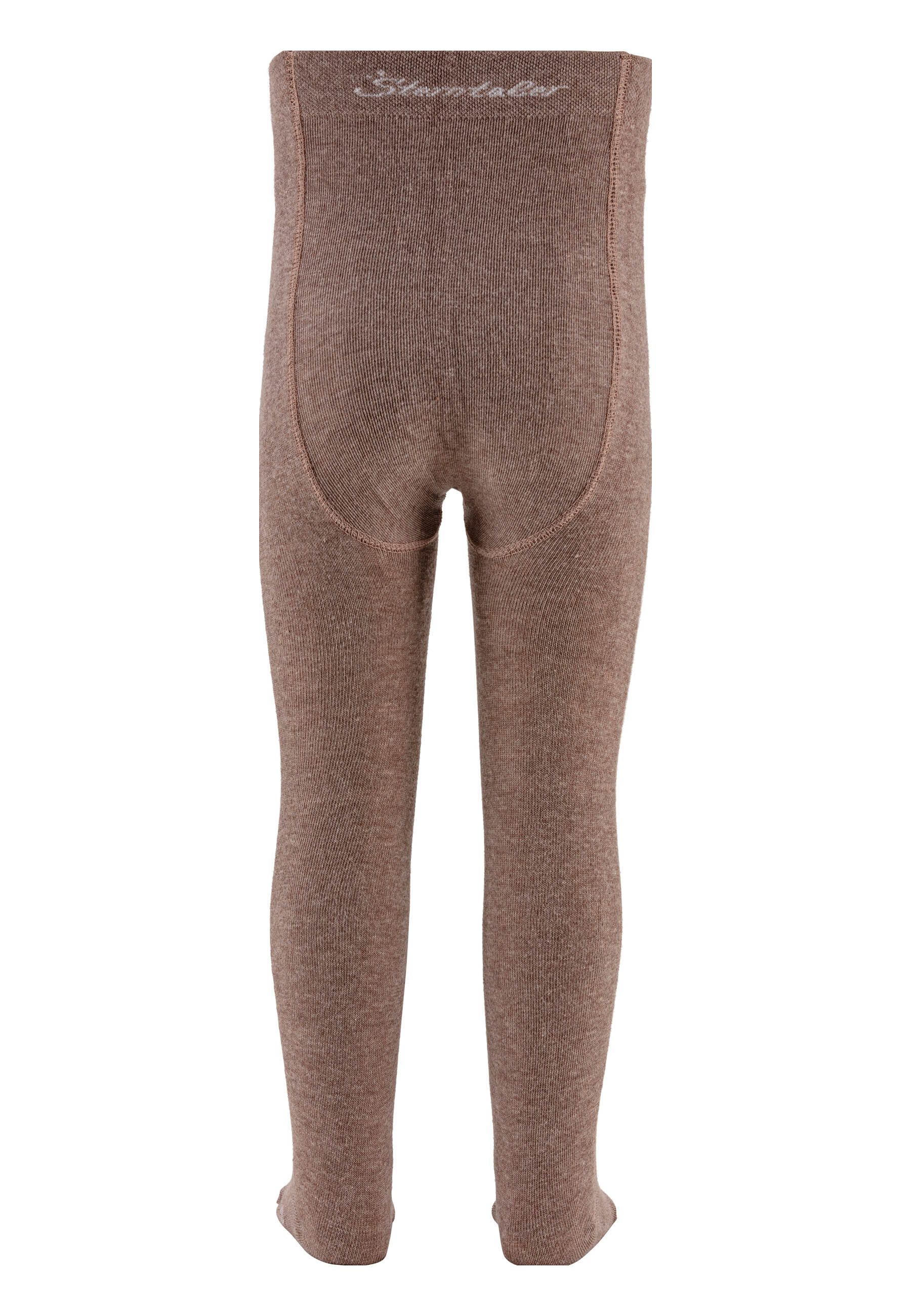 Sterntaler® Strumpfhose Sterntaler® Strumpfhose uni (1 günstig online kaufen