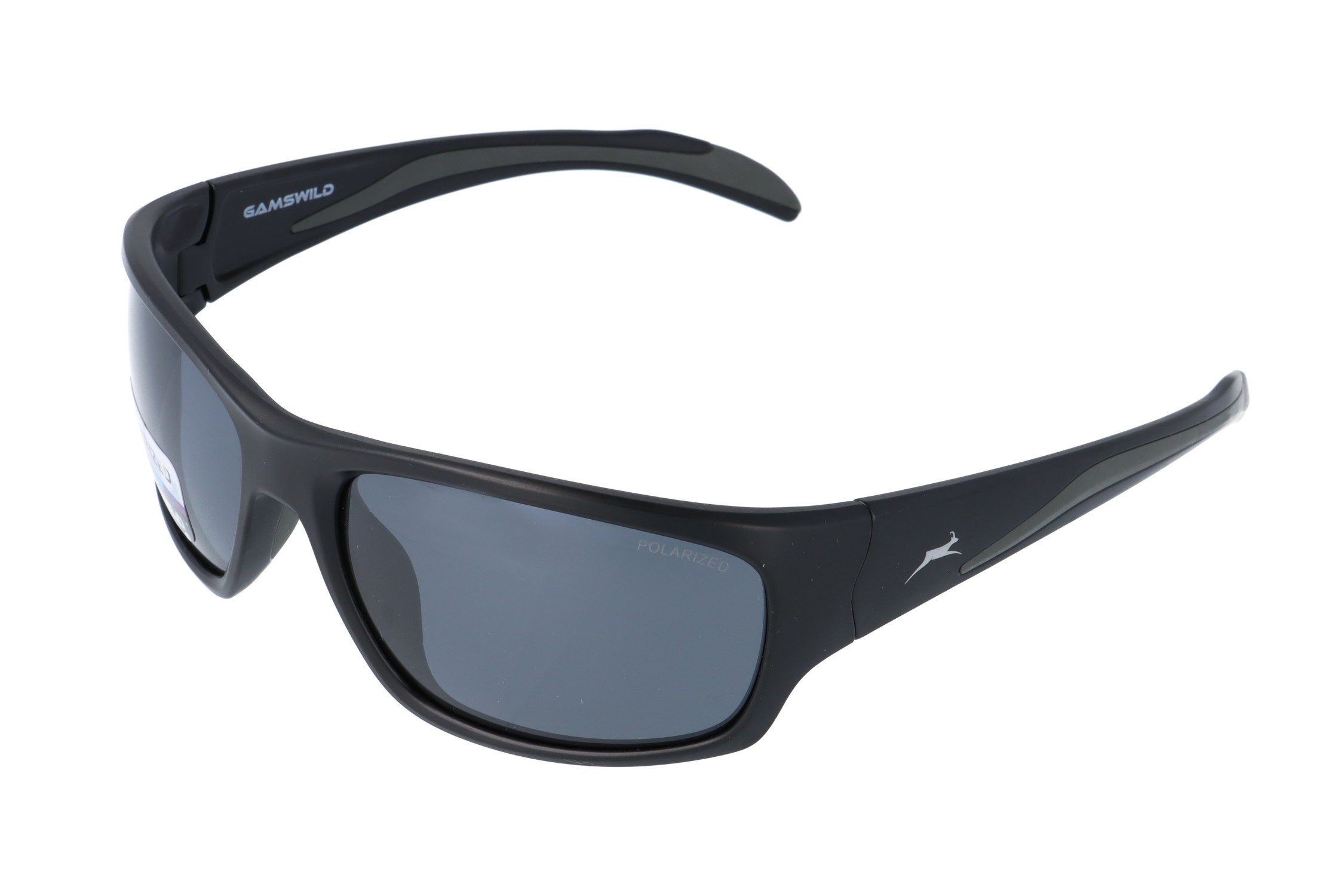 Sonnenbrille UV400 Sonnenbrille Fahrradbrille extra breite Bügel Damen