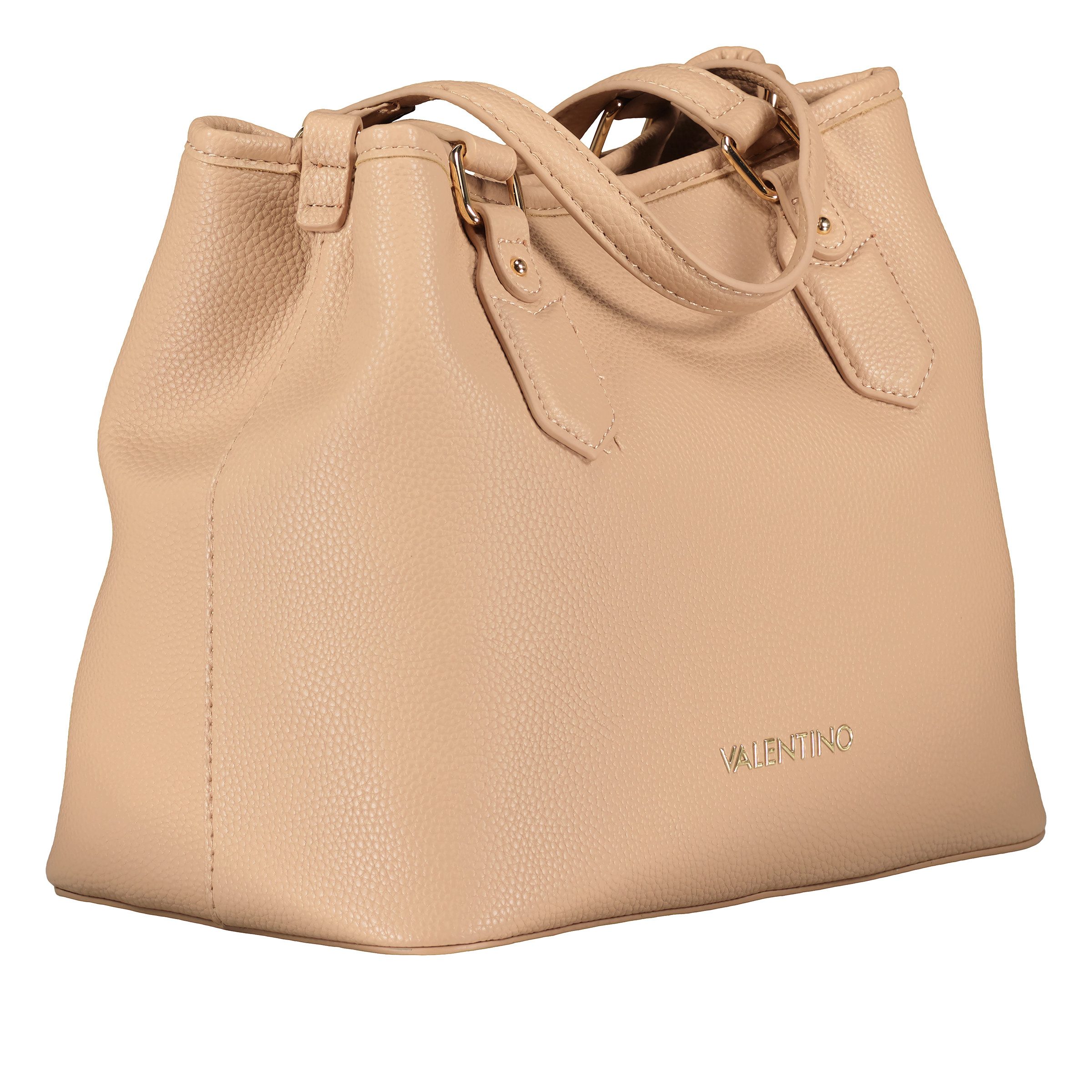 VALENTINO BAGS Shopper "BRIXTON", Handtasche Damen Tasche Damen Schultertas günstig online kaufen