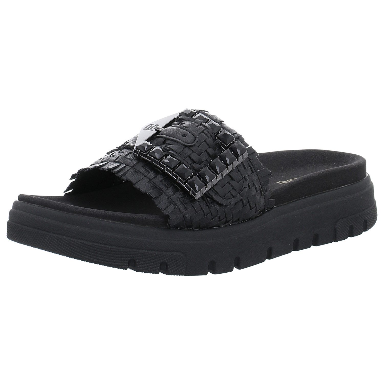 BAGATT Dalia Evo Pantolette