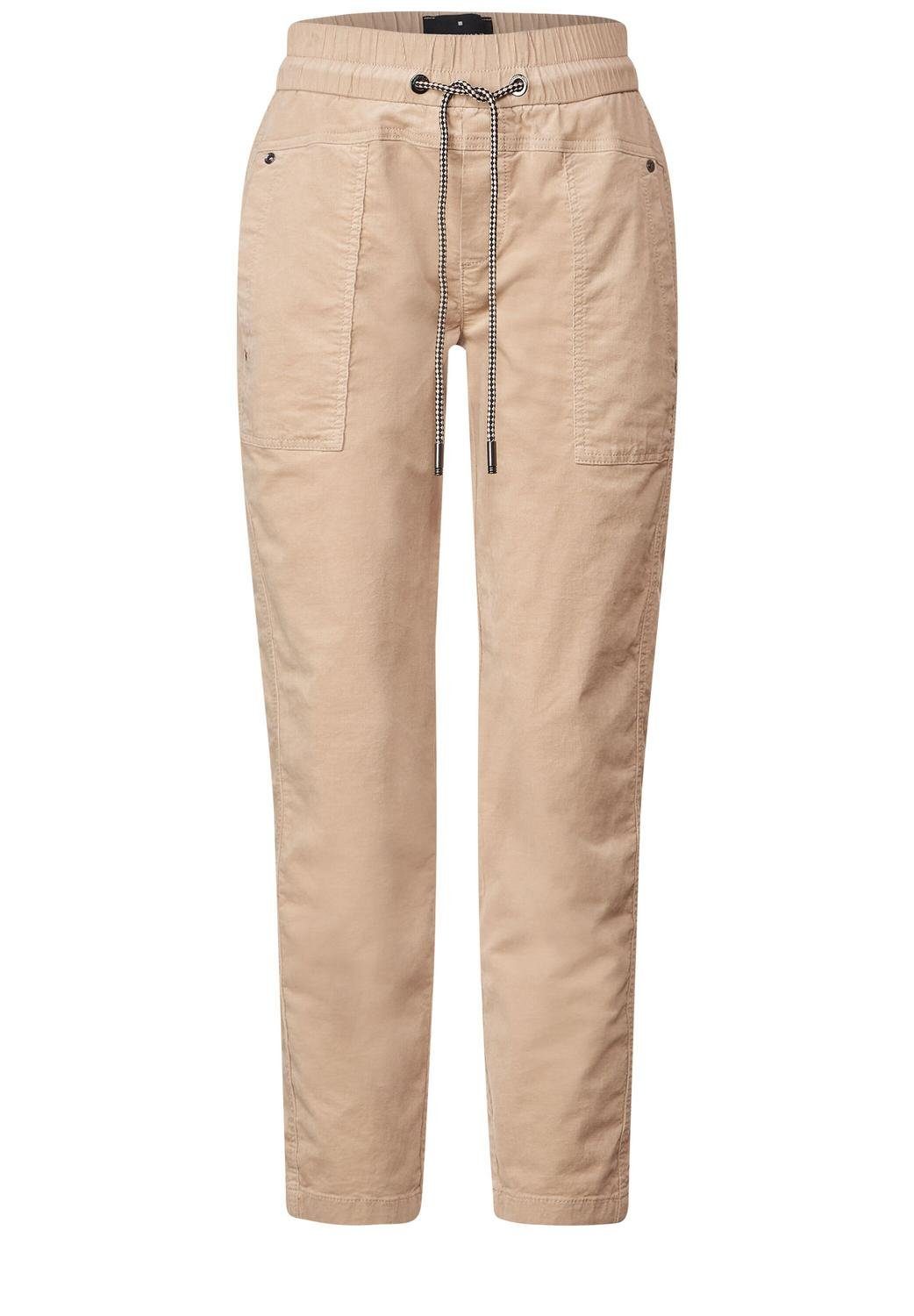 street-one-stoffhose-style-ltd-qr-bonny-corduroy-l2-dull-bleached-sand