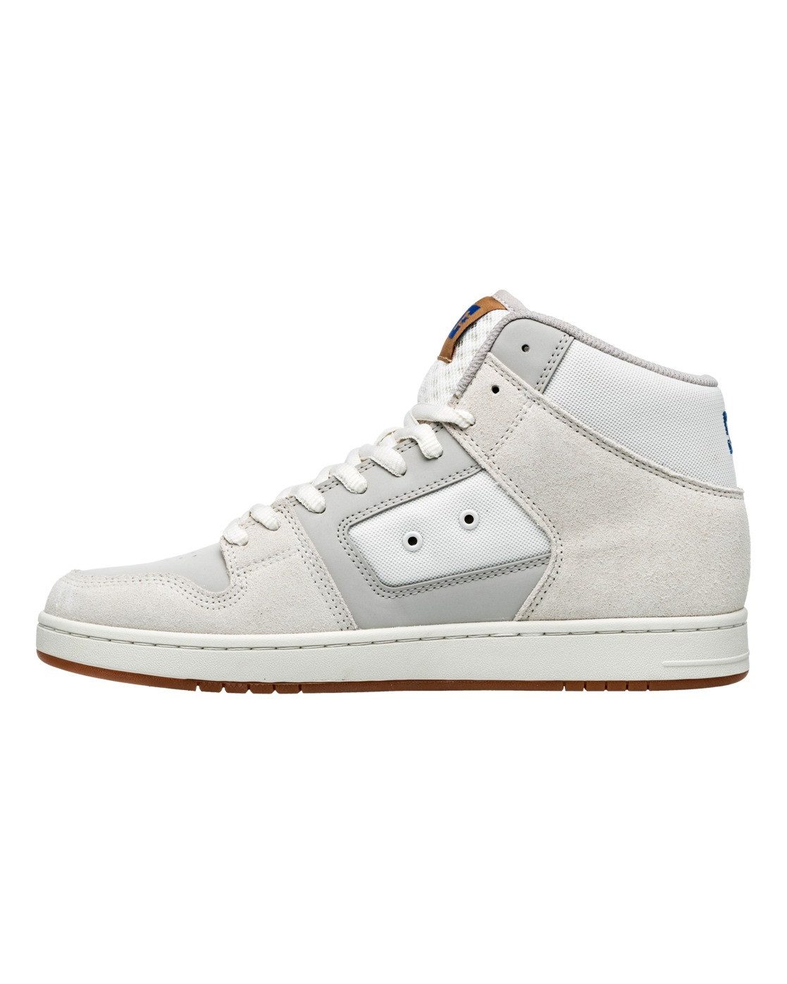 DC Shoes Manteca 4 Hi Sneaker günstig online kaufen