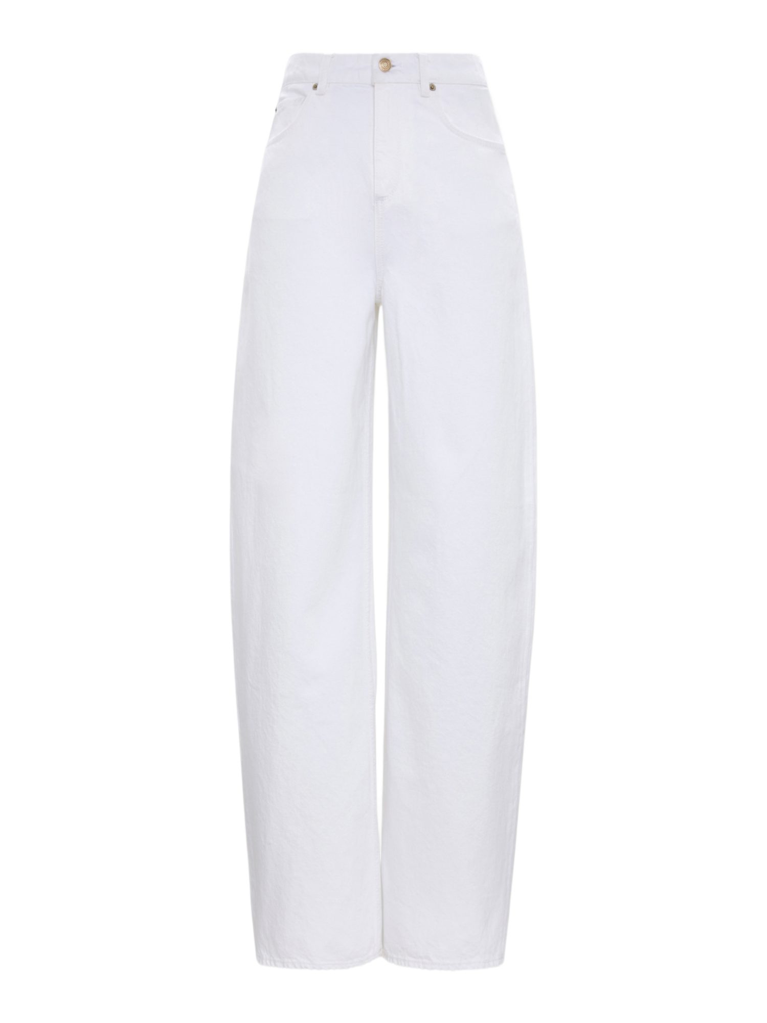 DOROTHEE SCHUMACHER Stoffhose