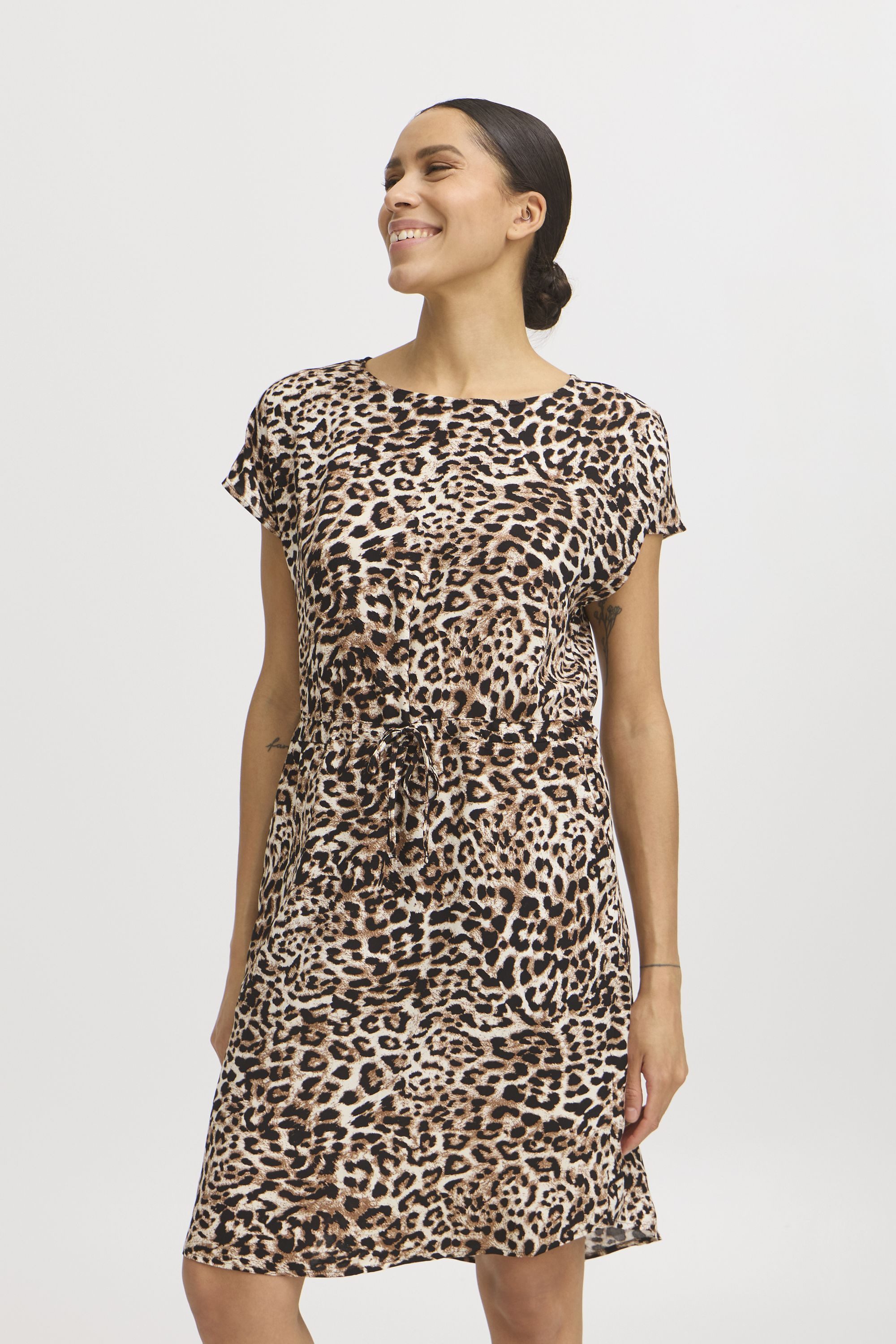 b.young Jerseykleid BYMMJOELLA günstig online kaufen