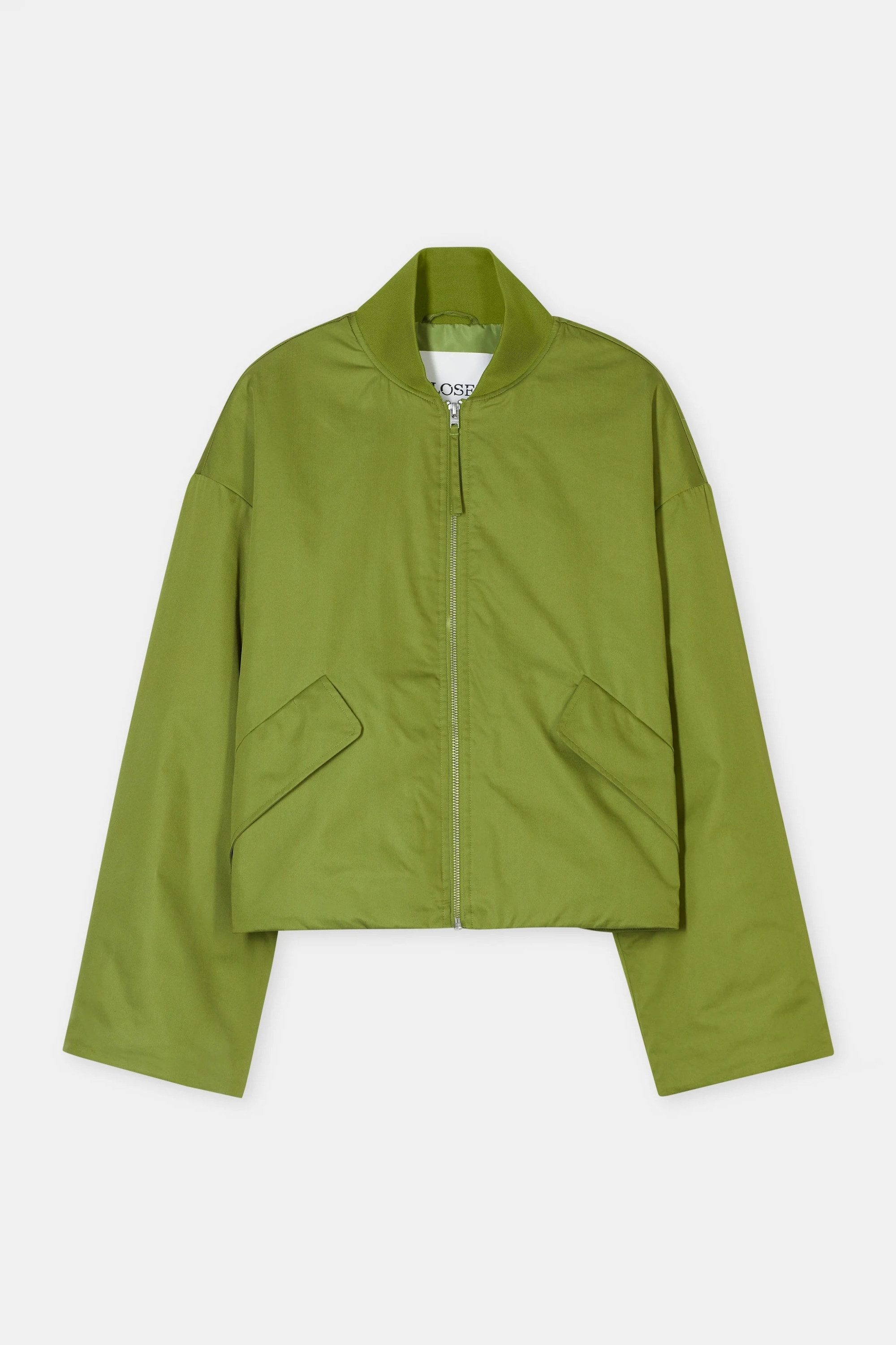 CLOSED Bomberjacke Bomber