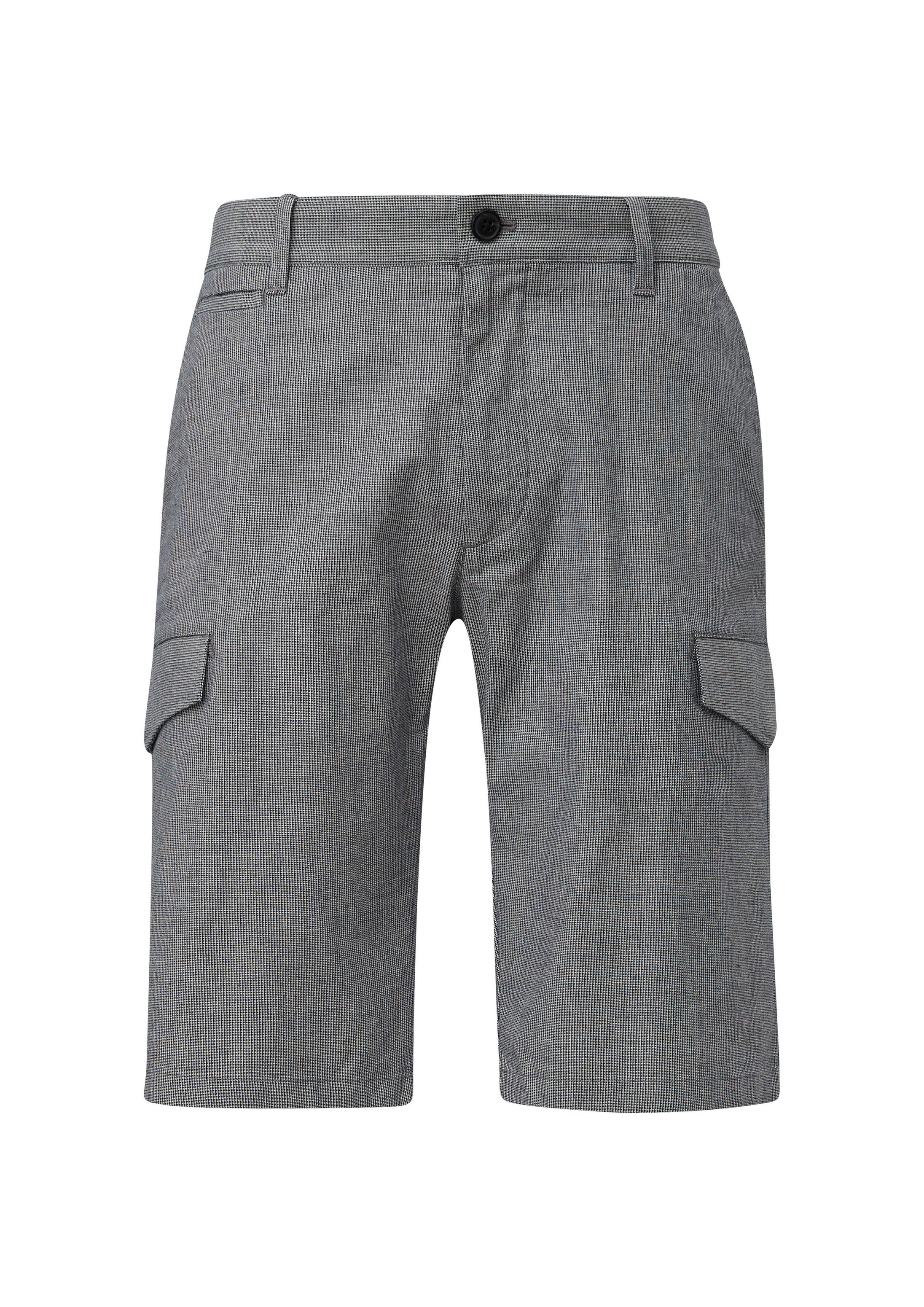 Shorts Bermuda PHOENIX