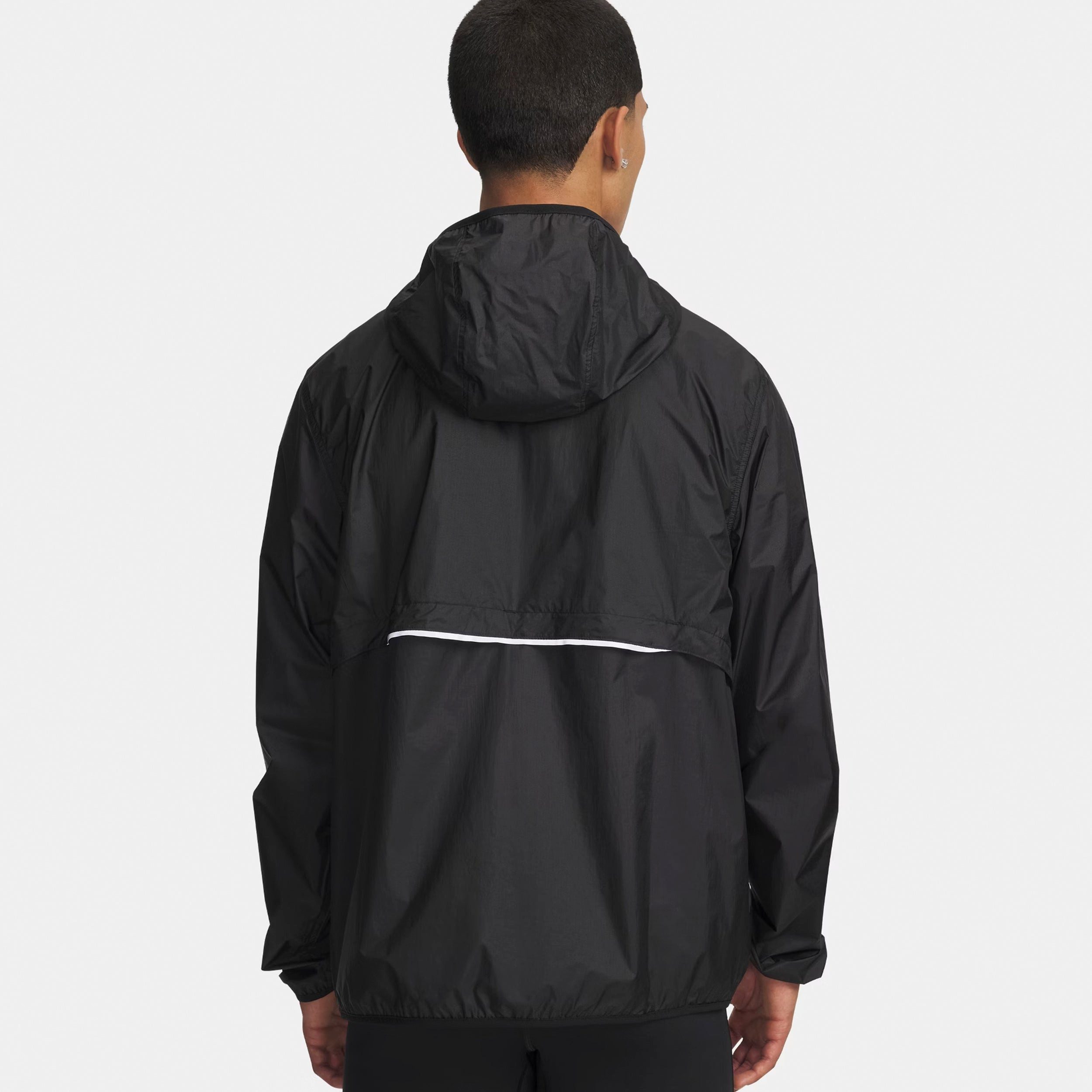 Under Armour® Laufjacke Velociti Pro LW günstig online kaufen