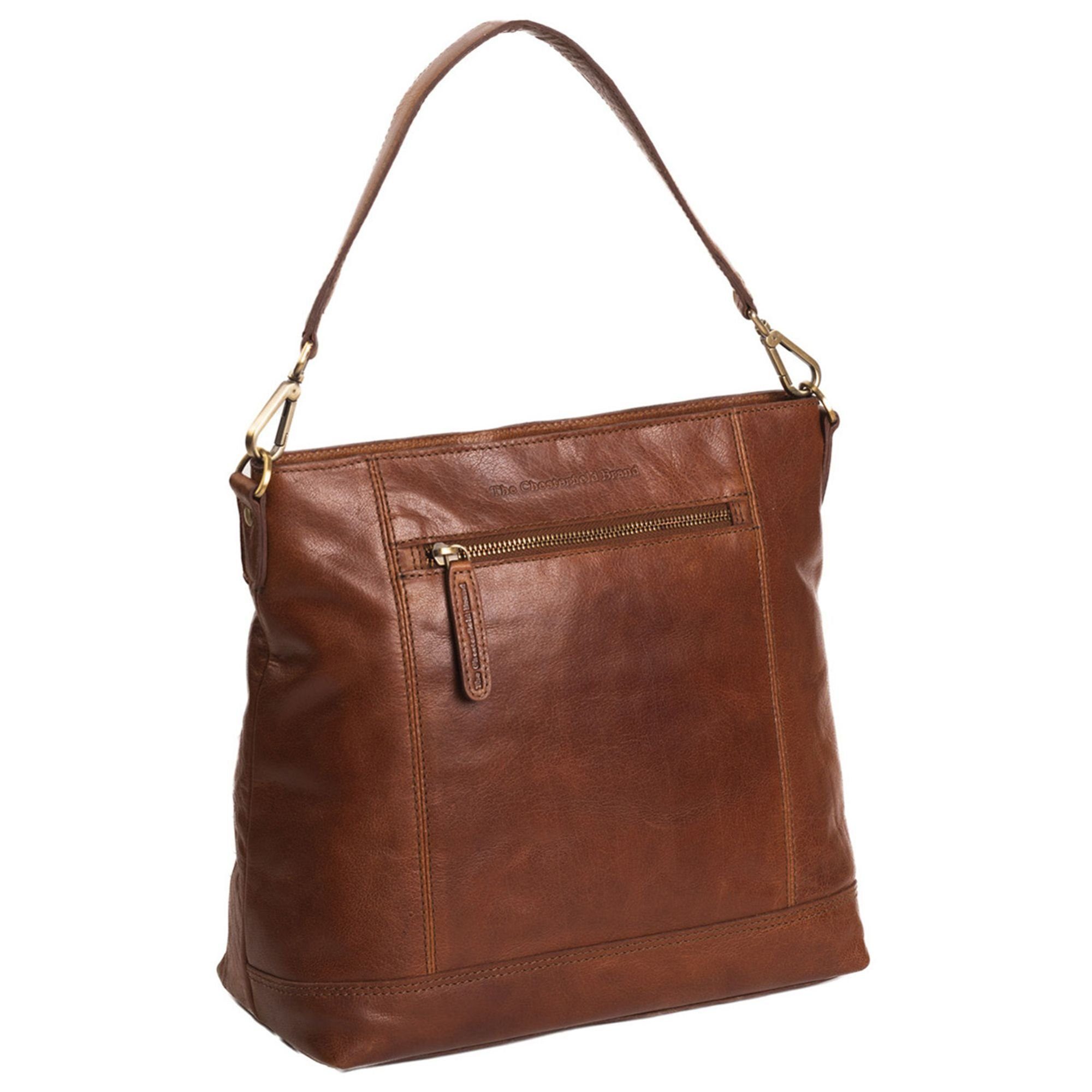 Schultertasche Annic