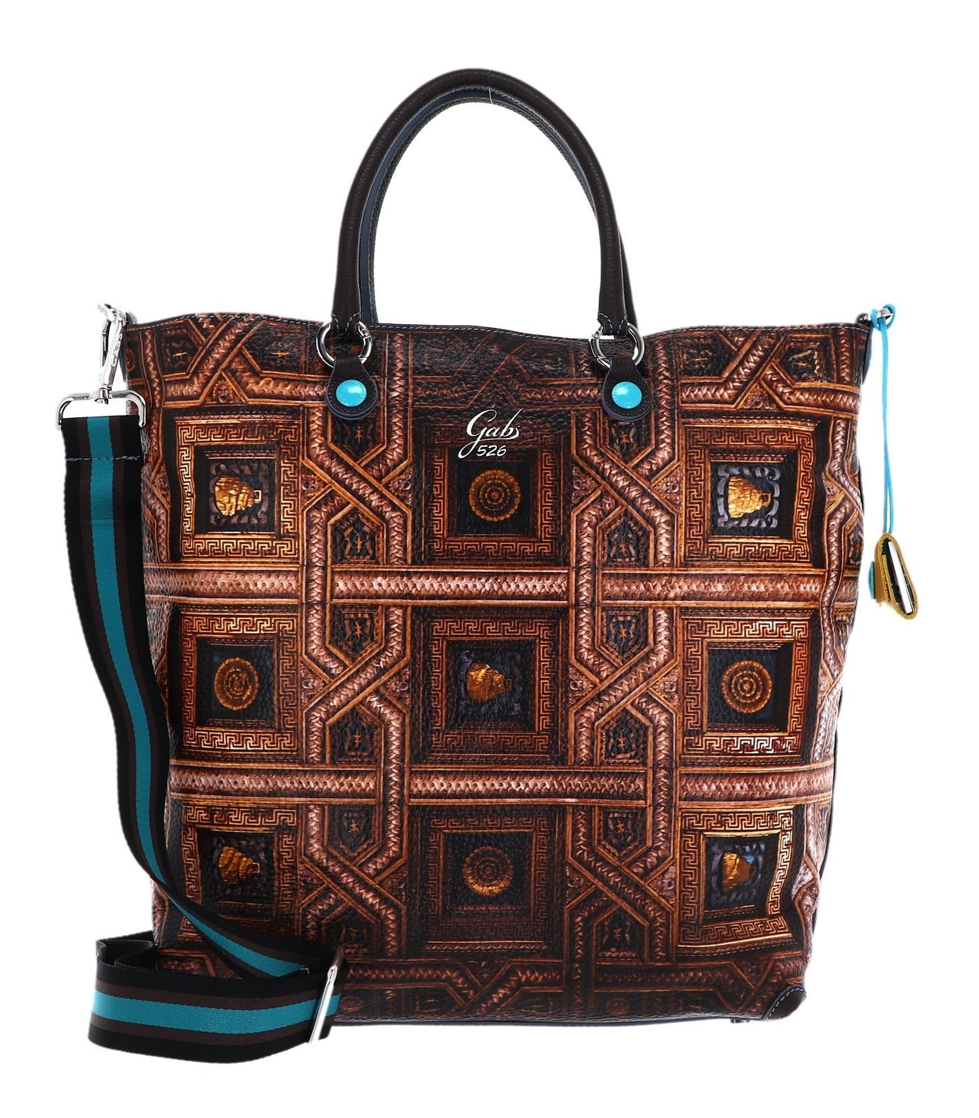 Gabs Schultertasche Evelyn (Set, 2-tlg)