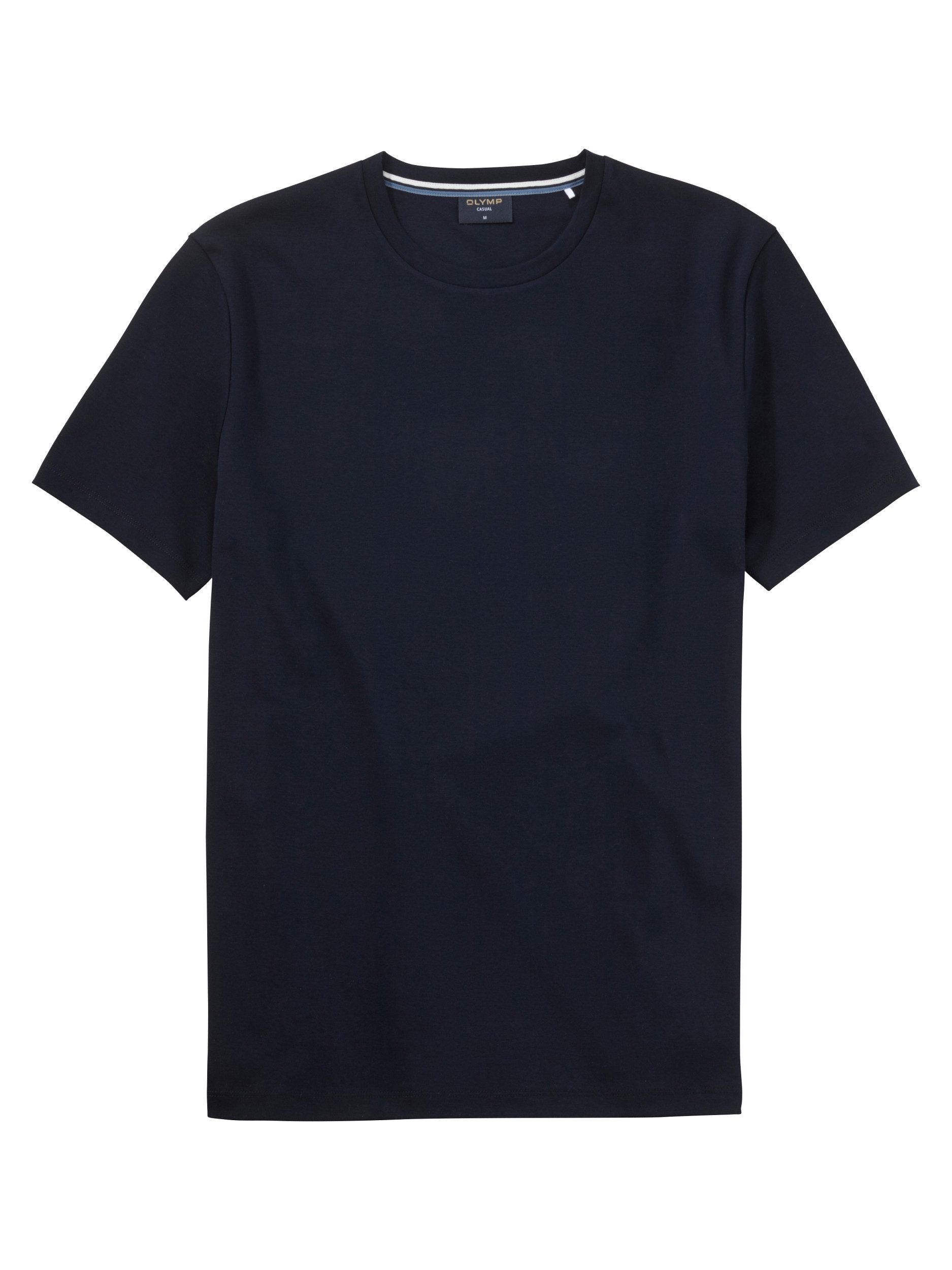 Strickpullover Casual Wirk T-Shirt