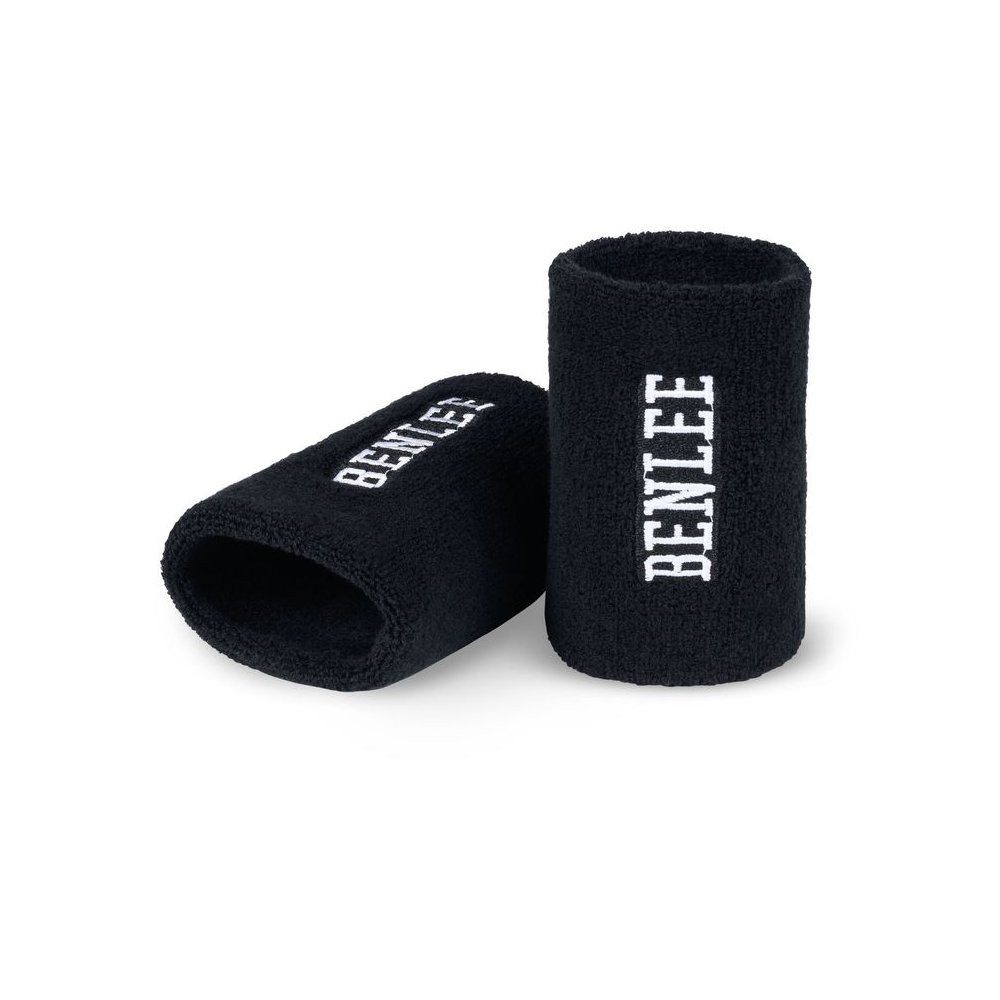 Benlee Rocky Marciano Schweißband Boxbands